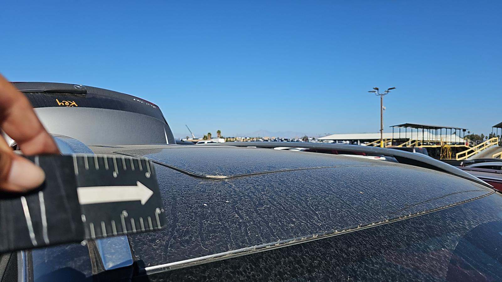 2022 Mercedes-Benz GLE GLE 350 RWD