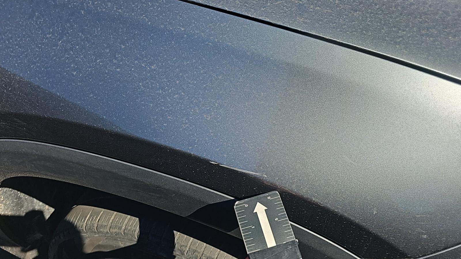 2022 Mercedes-Benz GLE GLE 350 RWD