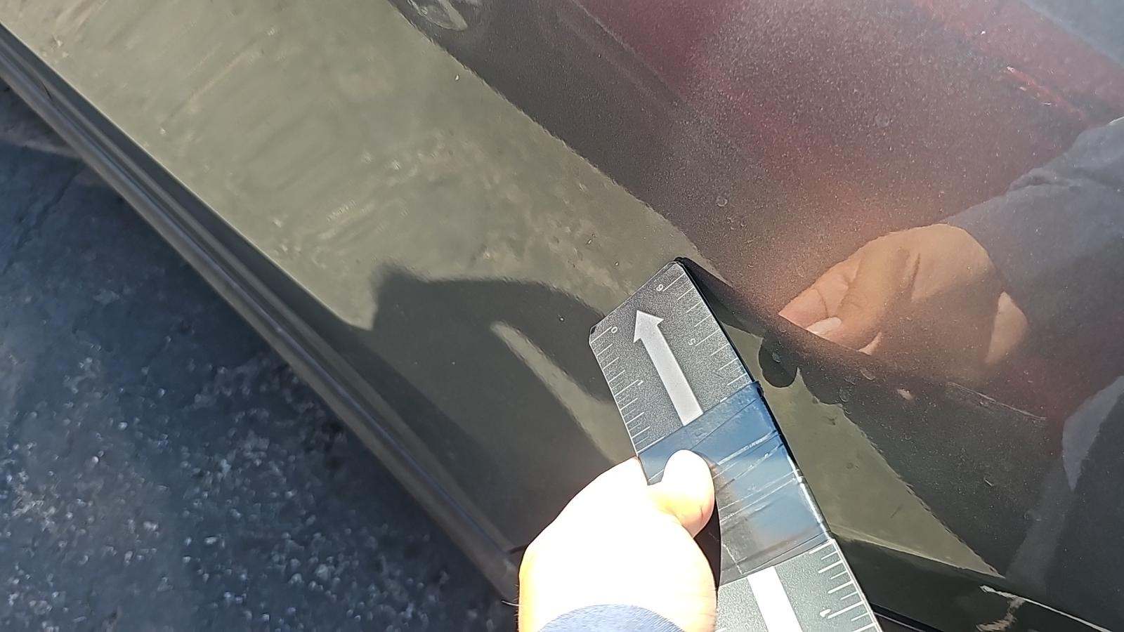 2022 Mercedes-Benz GLE GLE 350 RWD