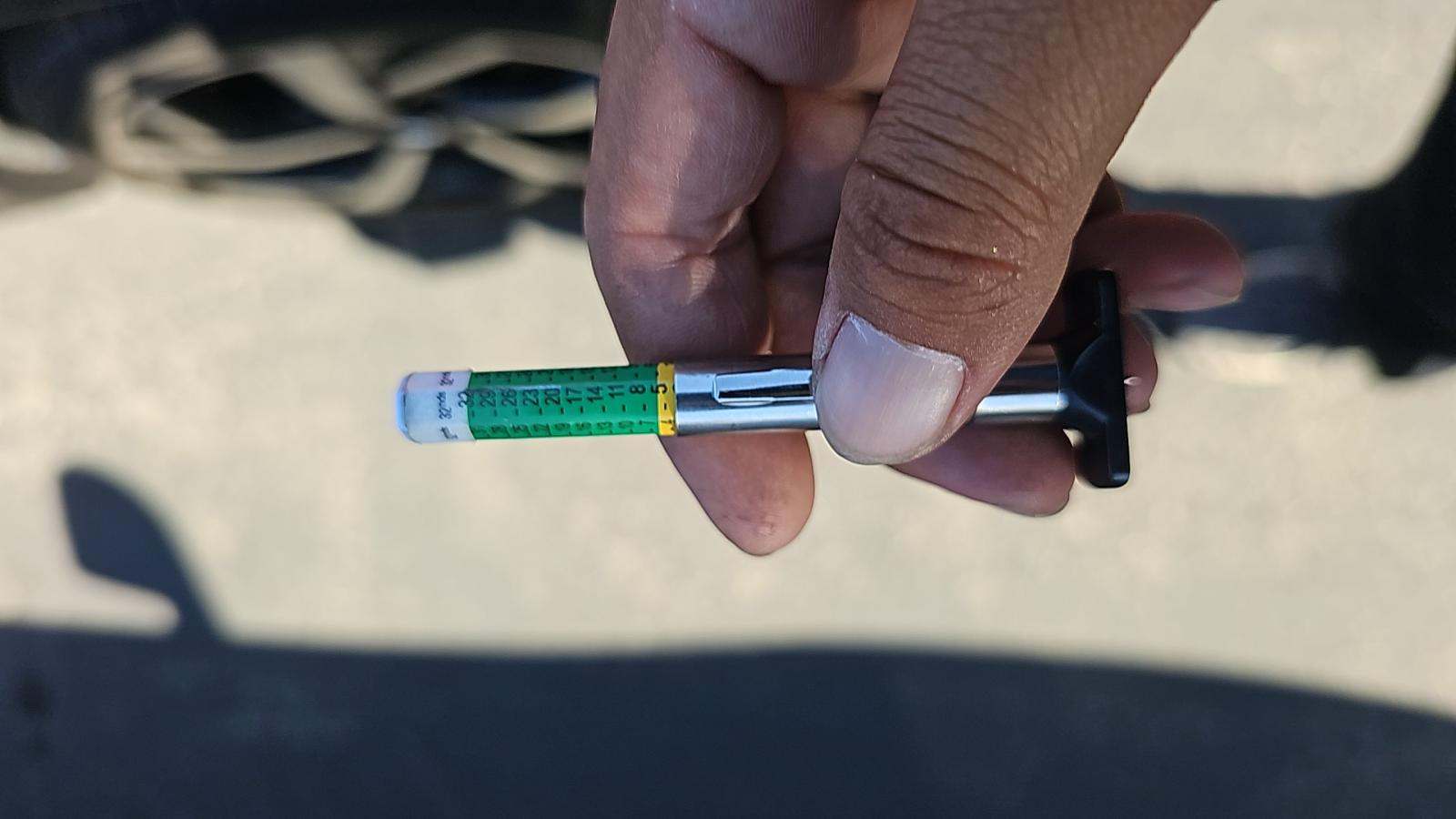 2022 Mercedes-Benz GLE GLE 350 RWD