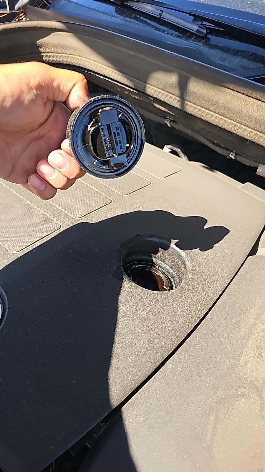 2022 Mercedes-Benz GLE GLE 350 RWD