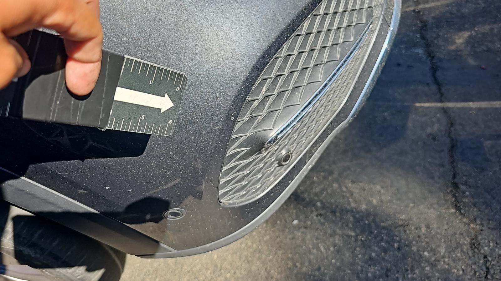 2022 Mercedes-Benz GLE GLE 350 RWD