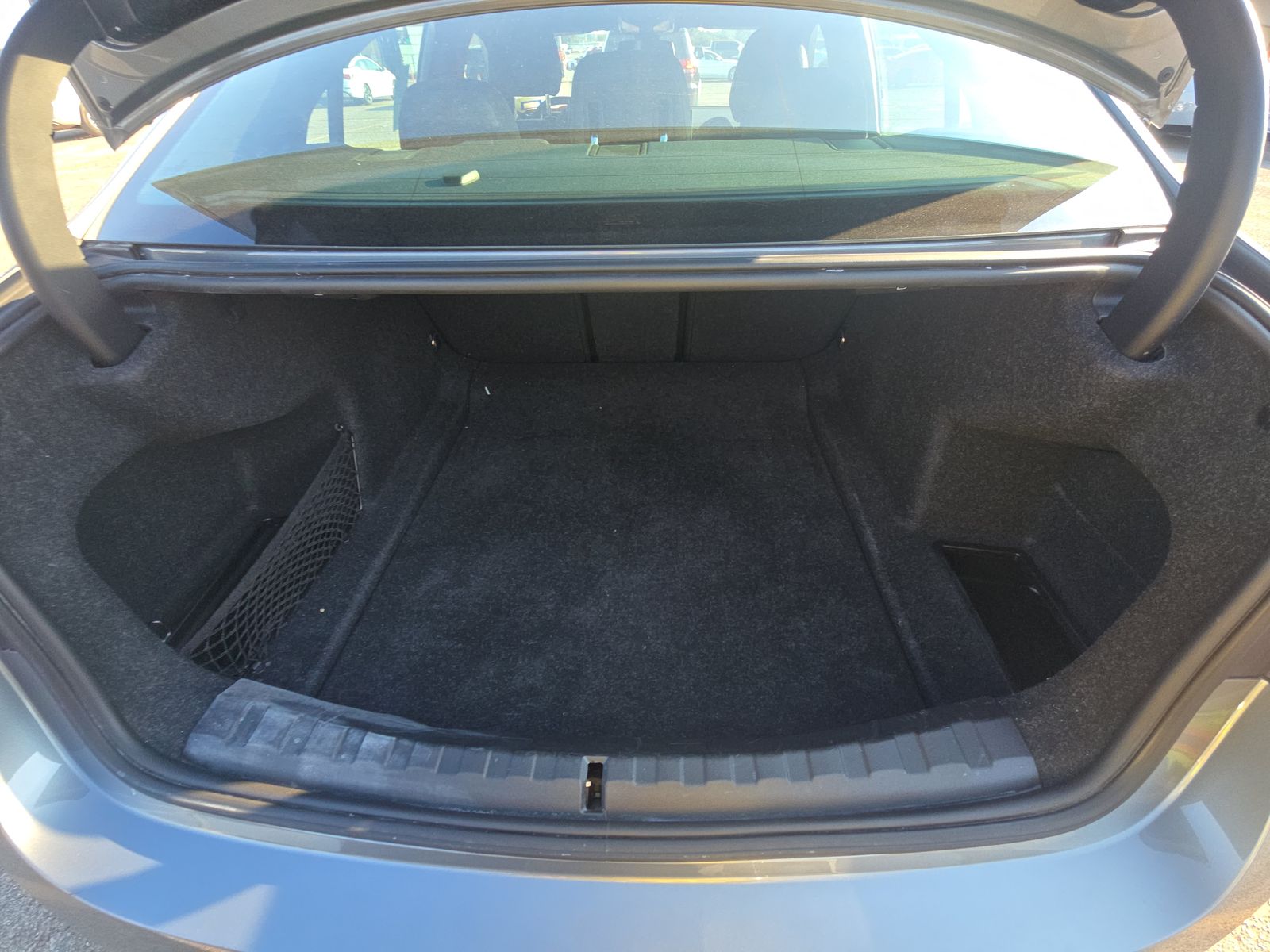 2025 BMW 3 Series 330i RWD