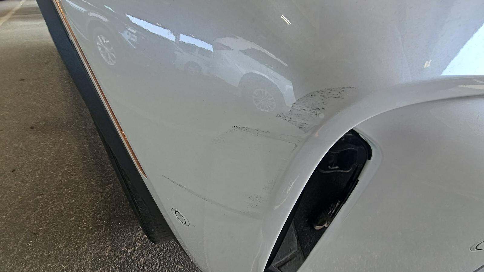 2024 BMW X5 xDrive40i AWD