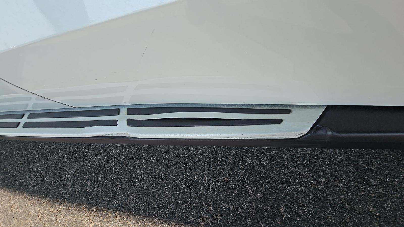 2024 BMW X5 xDrive40i AWD