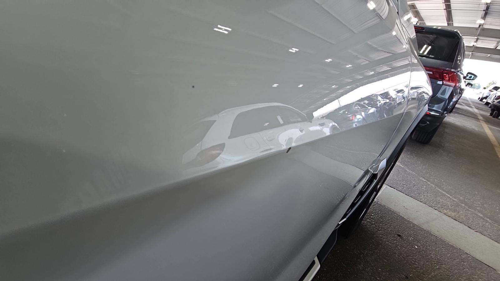 2024 BMW X5 xDrive40i AWD