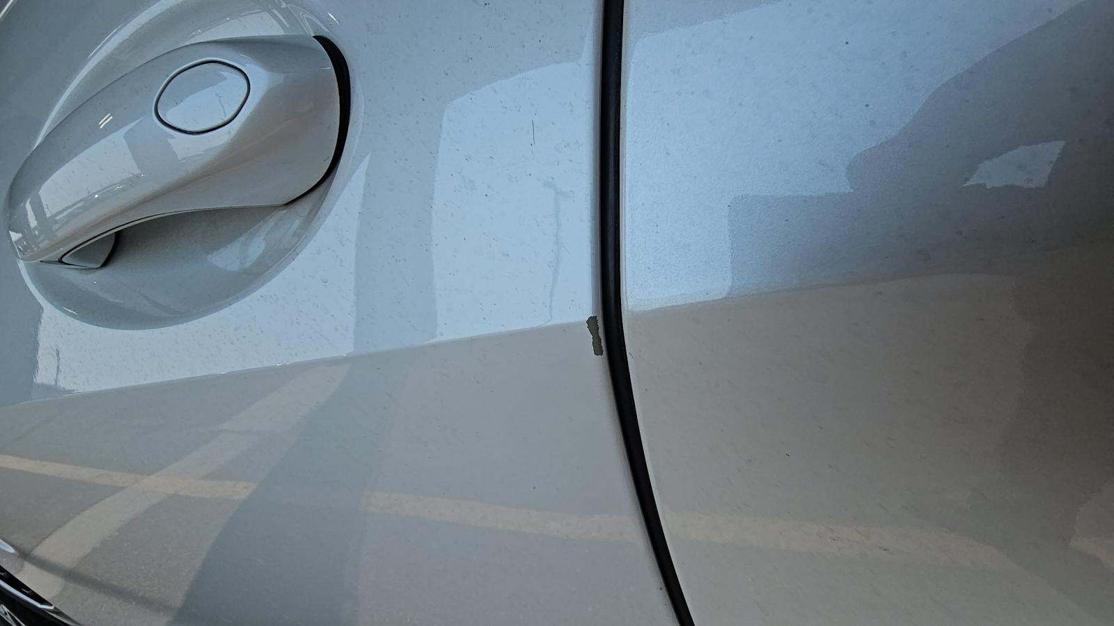 2024 BMW X5 xDrive40i AWD