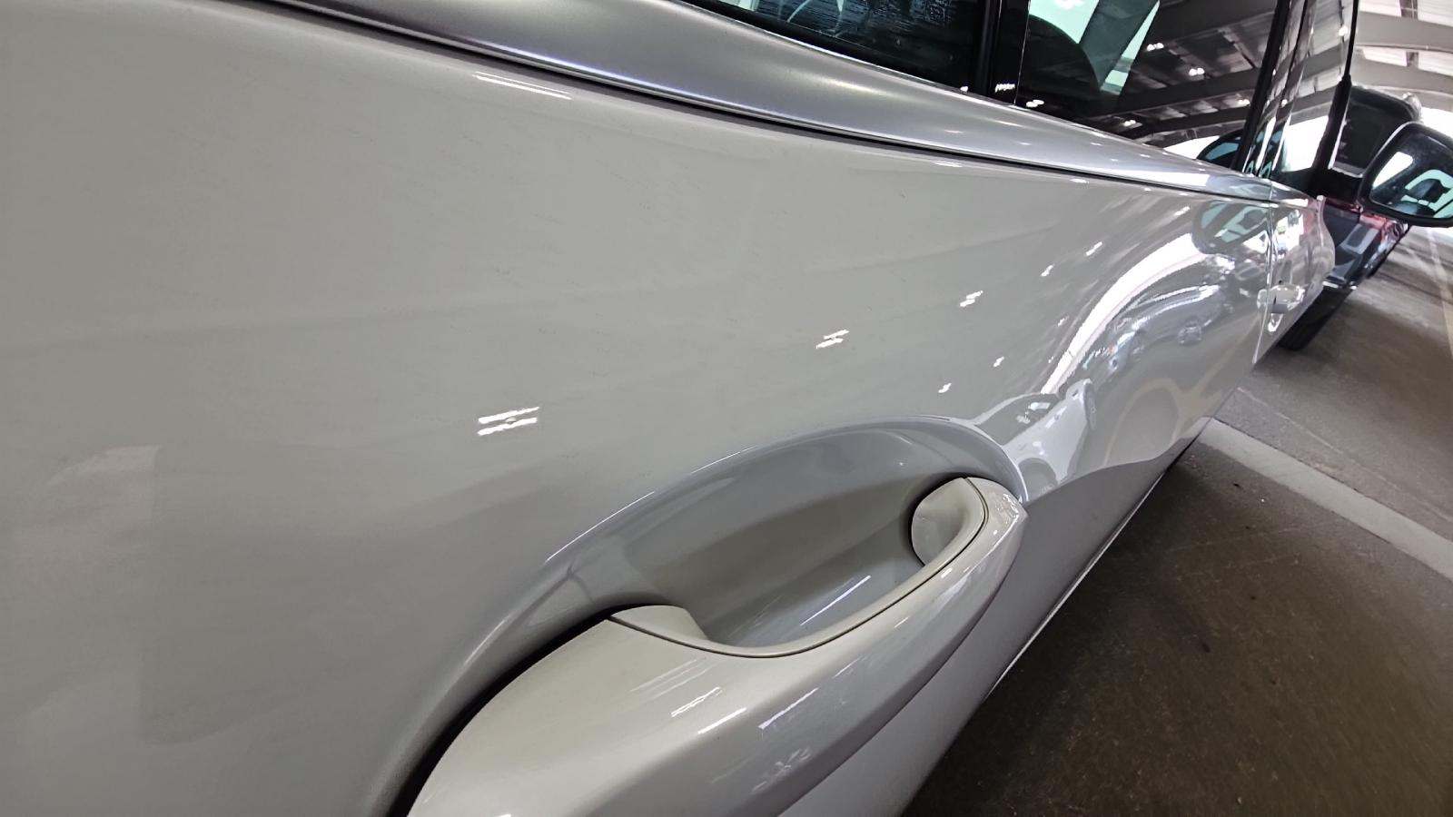 2024 BMW X5 xDrive40i AWD