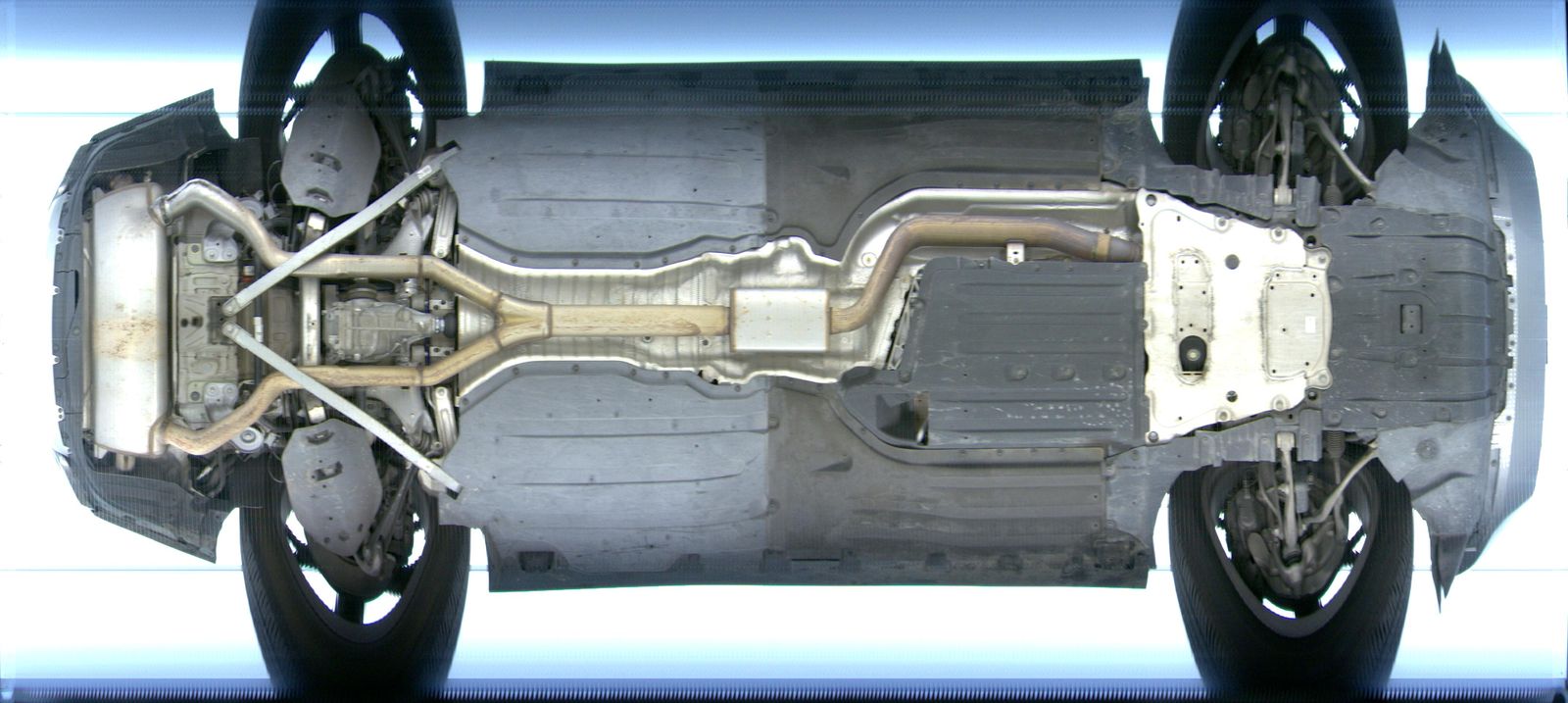 2024 BMW X7 xDrive40i AWD