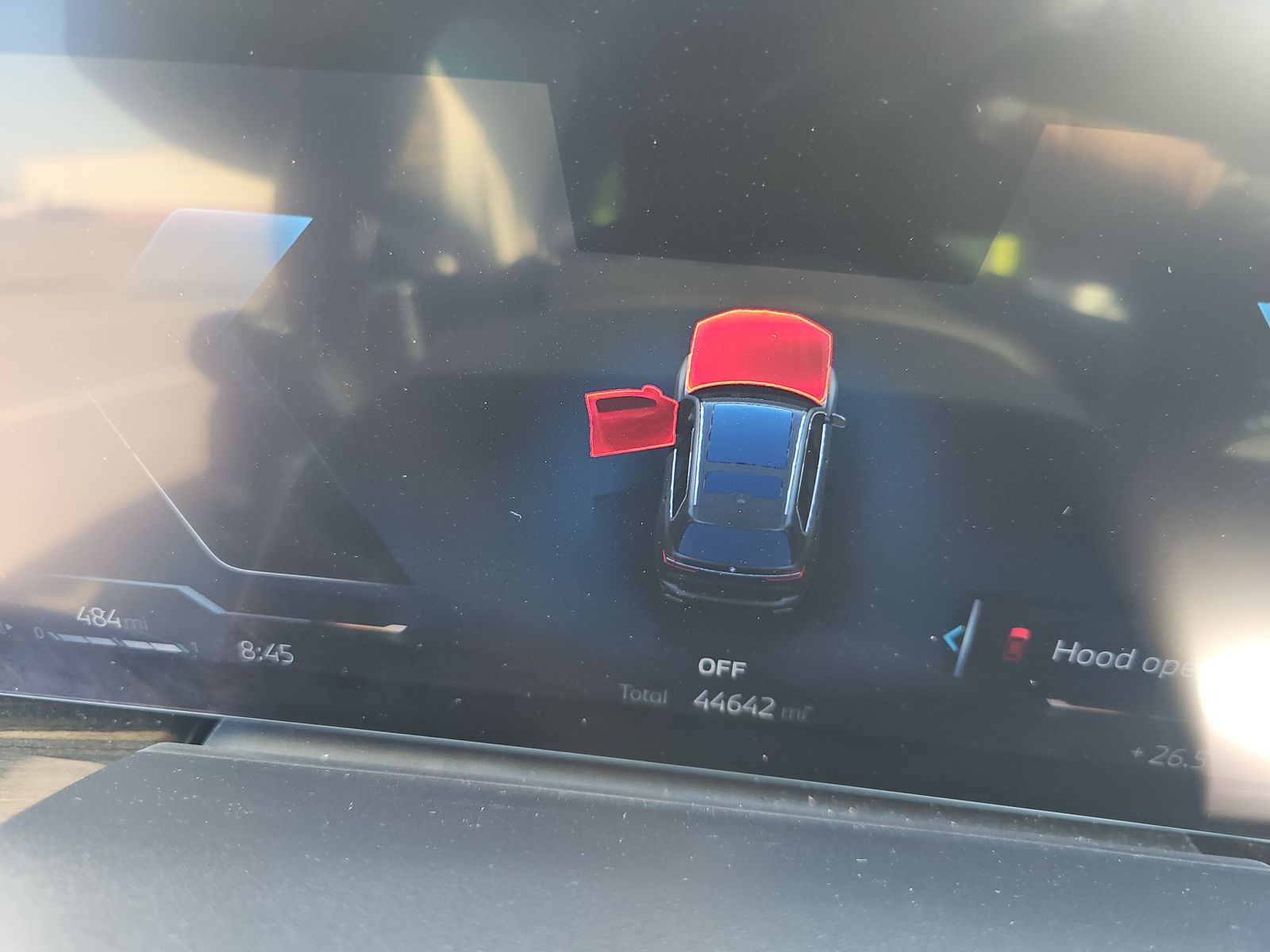 2024 BMW X7 xDrive40i AWD