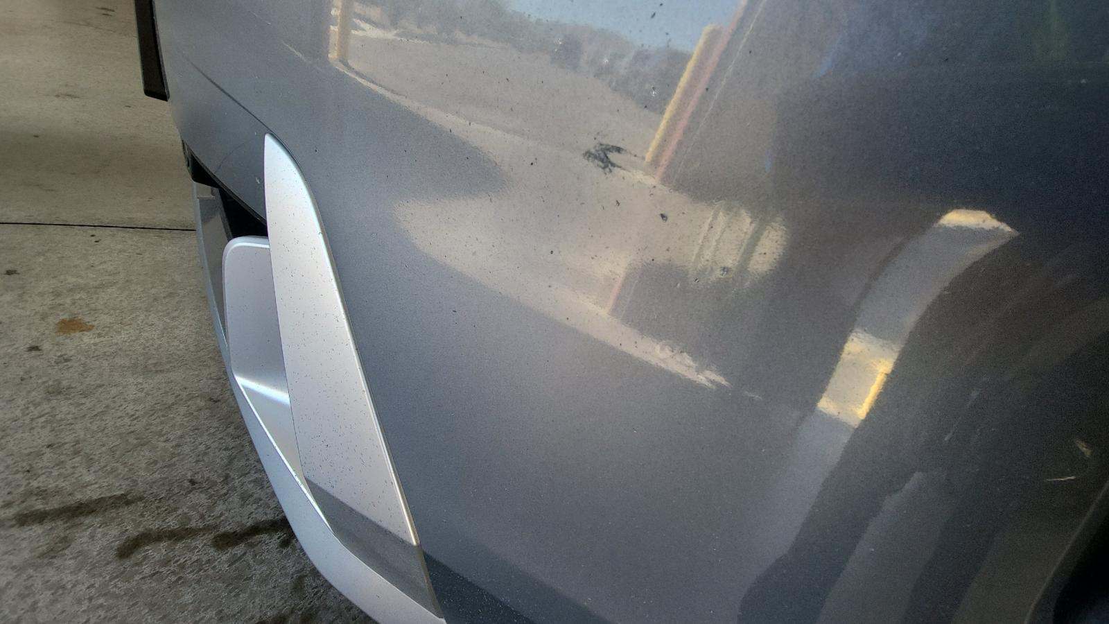 2024 BMW X7 xDrive40i AWD