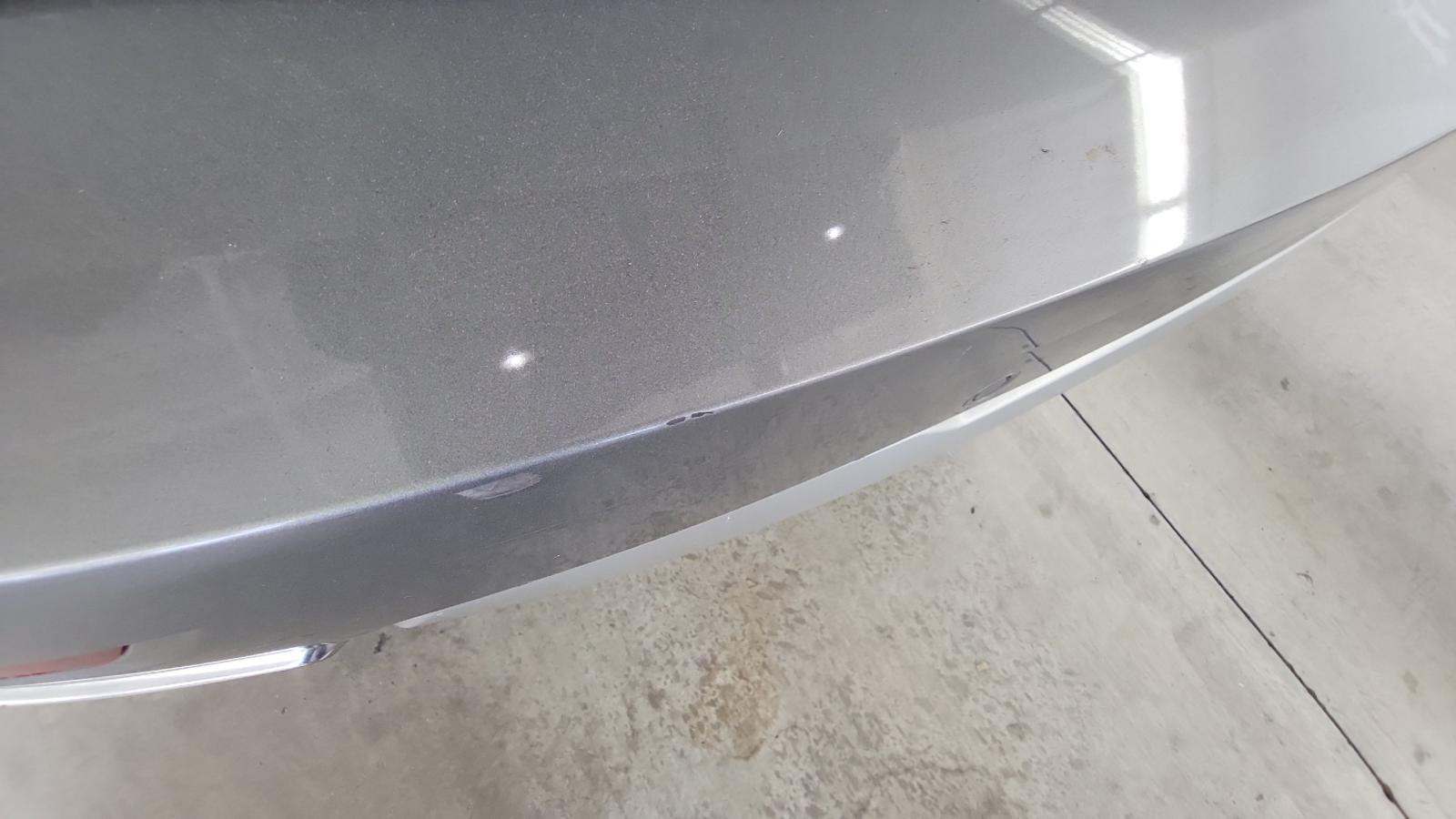 2024 BMW X7 xDrive40i AWD