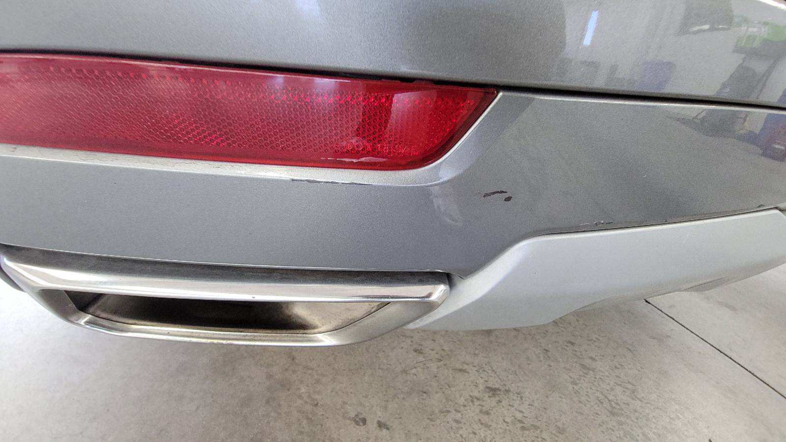 2024 BMW X7 xDrive40i AWD