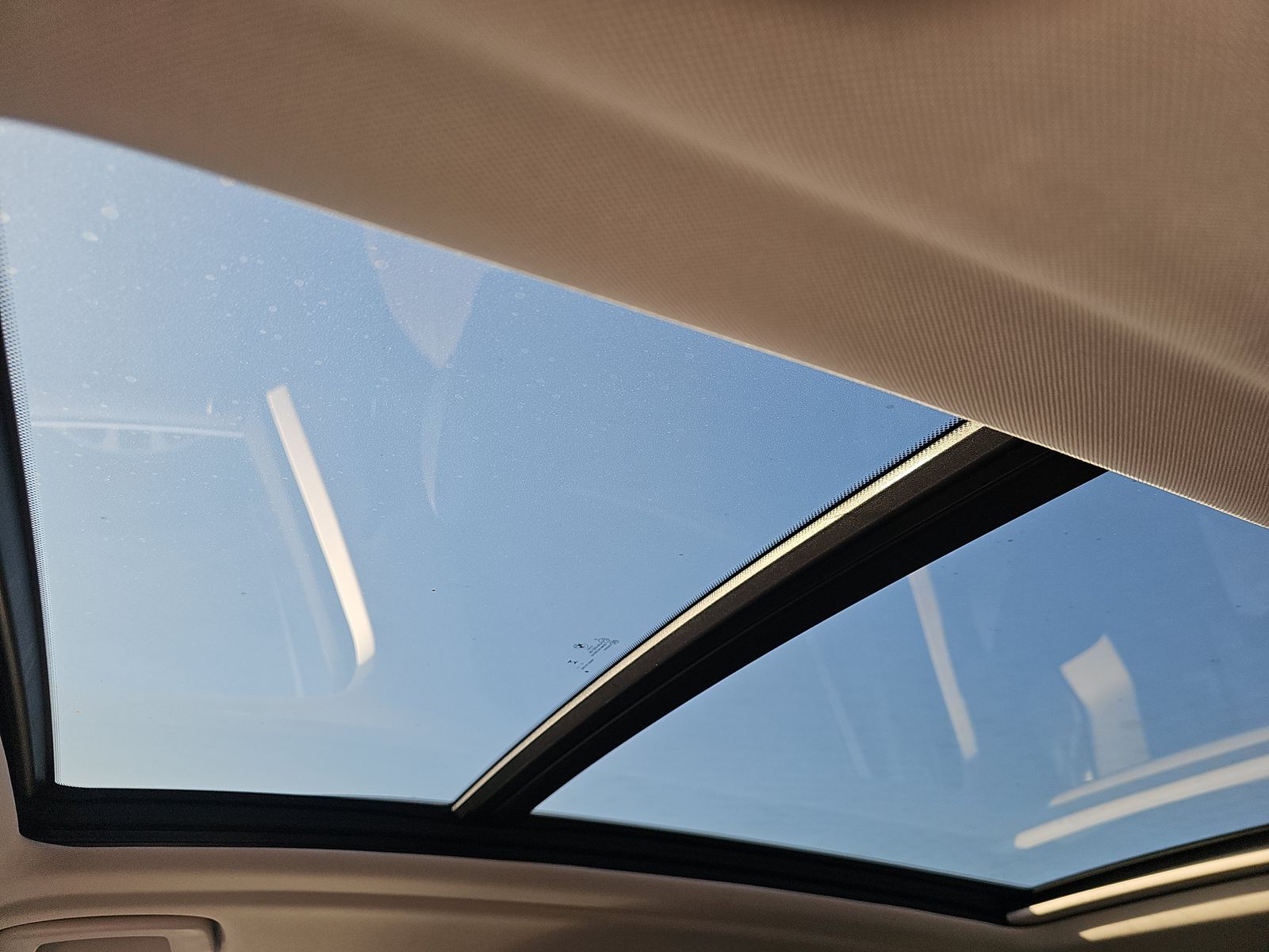 2024 BMW X7 xDrive40i AWD