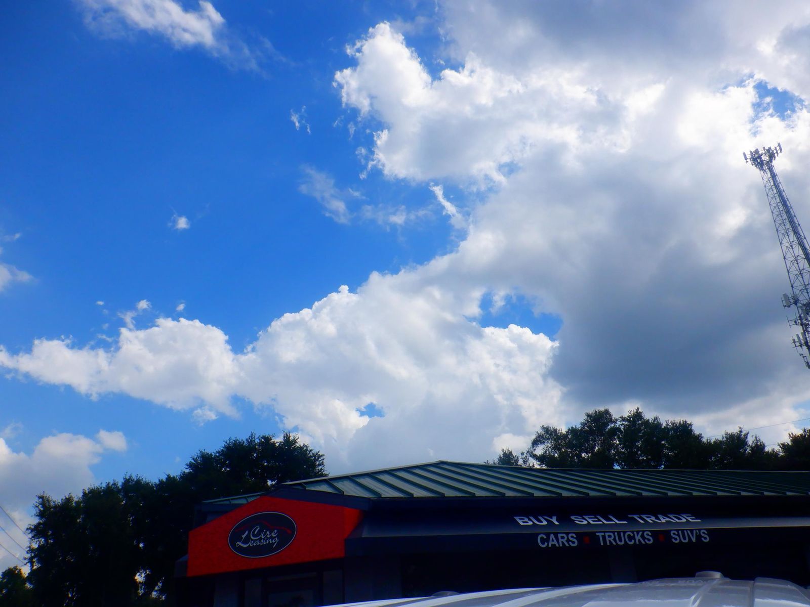 2023 Ford F-150 Hybrid XLT AWD