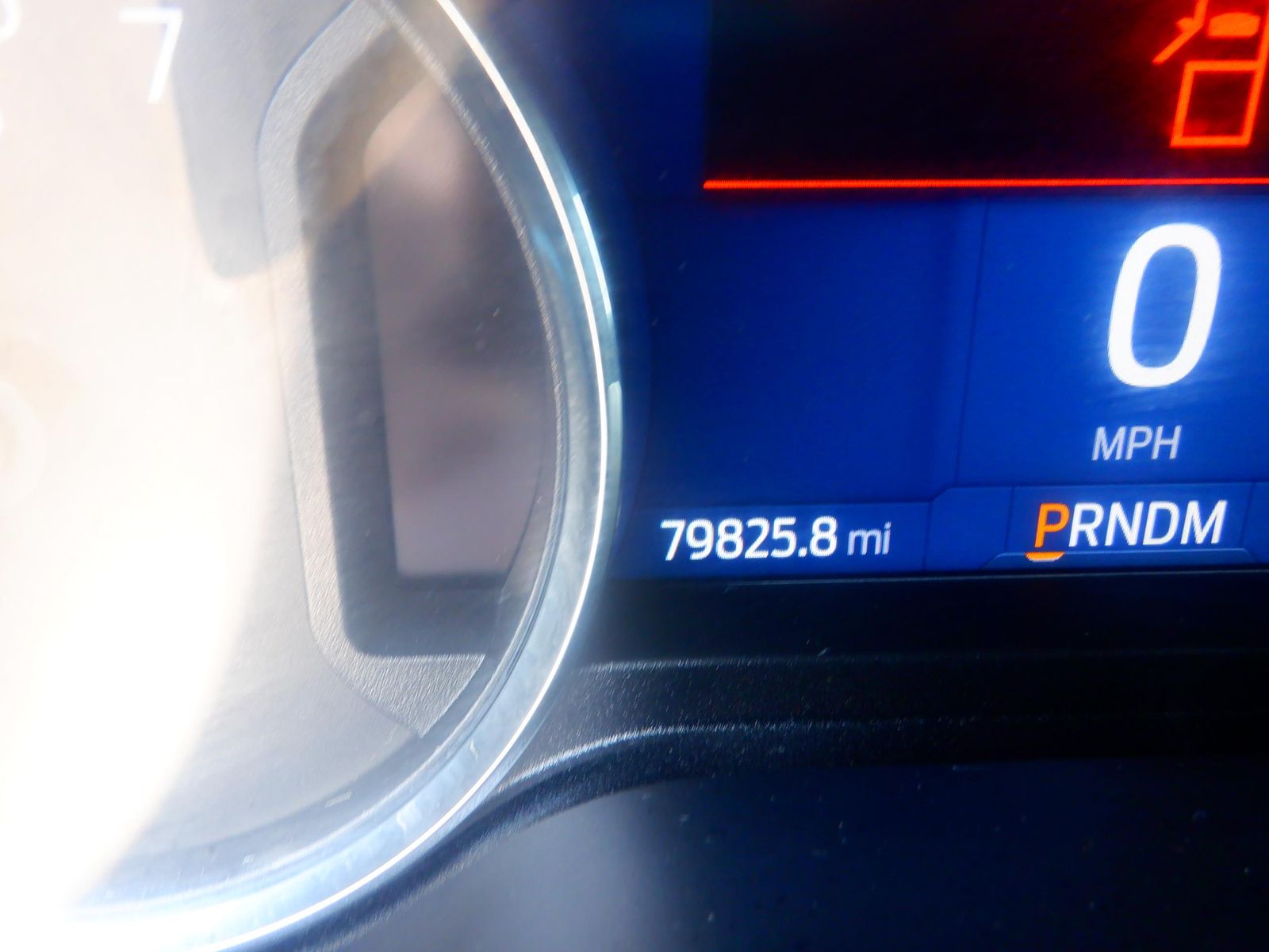 2023 Ford F-150 Hybrid XLT AWD