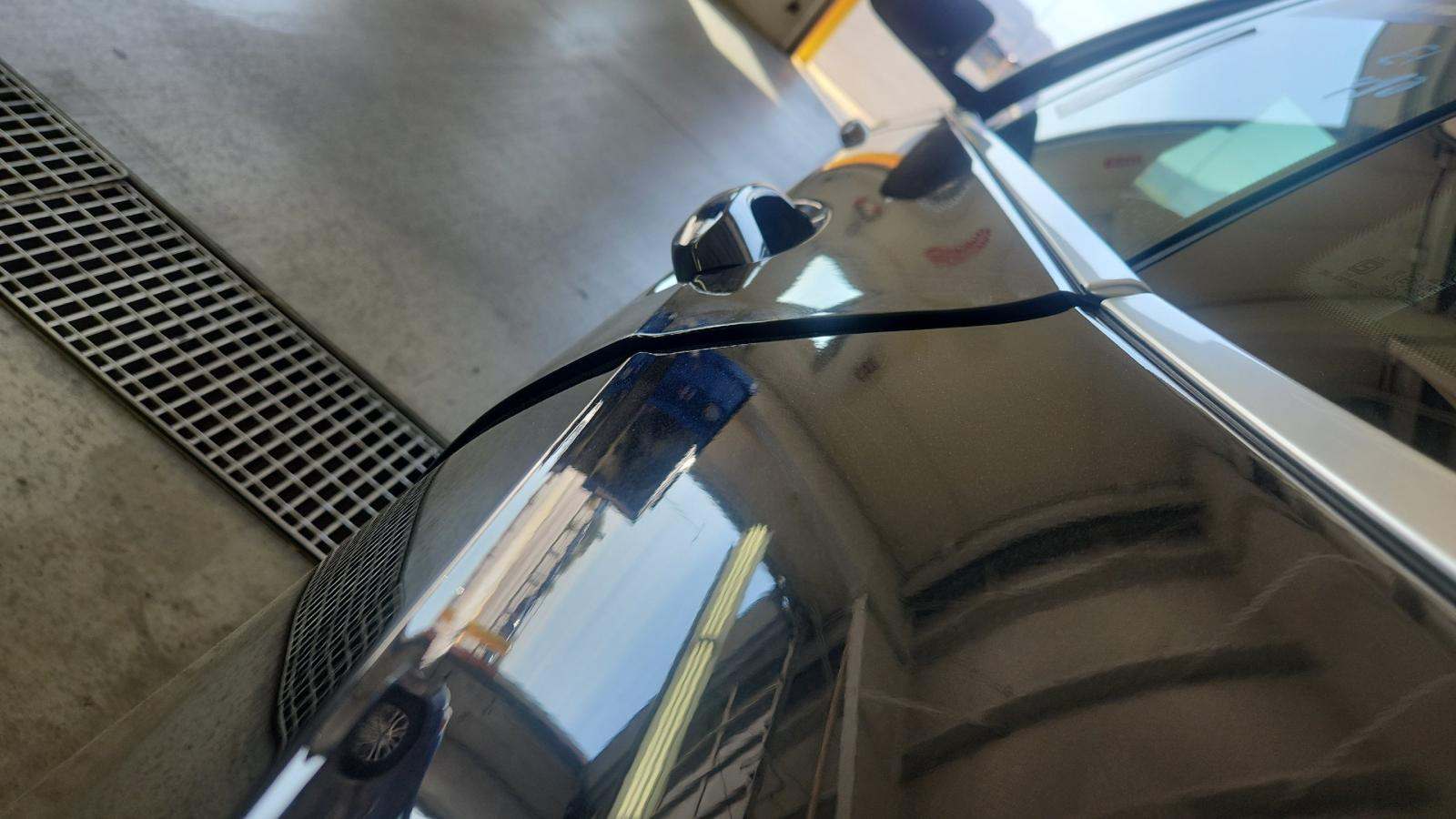 2024 BMW 2 Series 228i FWD