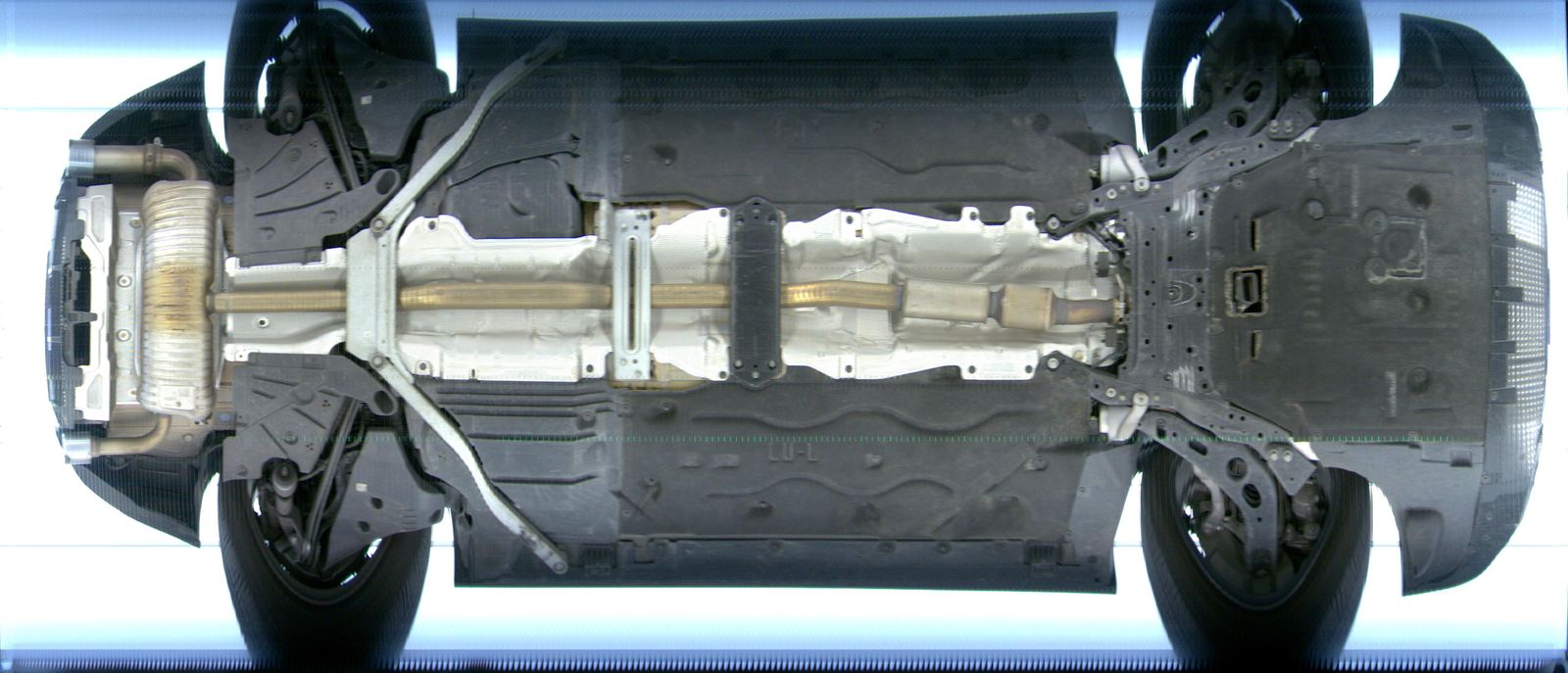 2024 BMW 2 Series 228i FWD