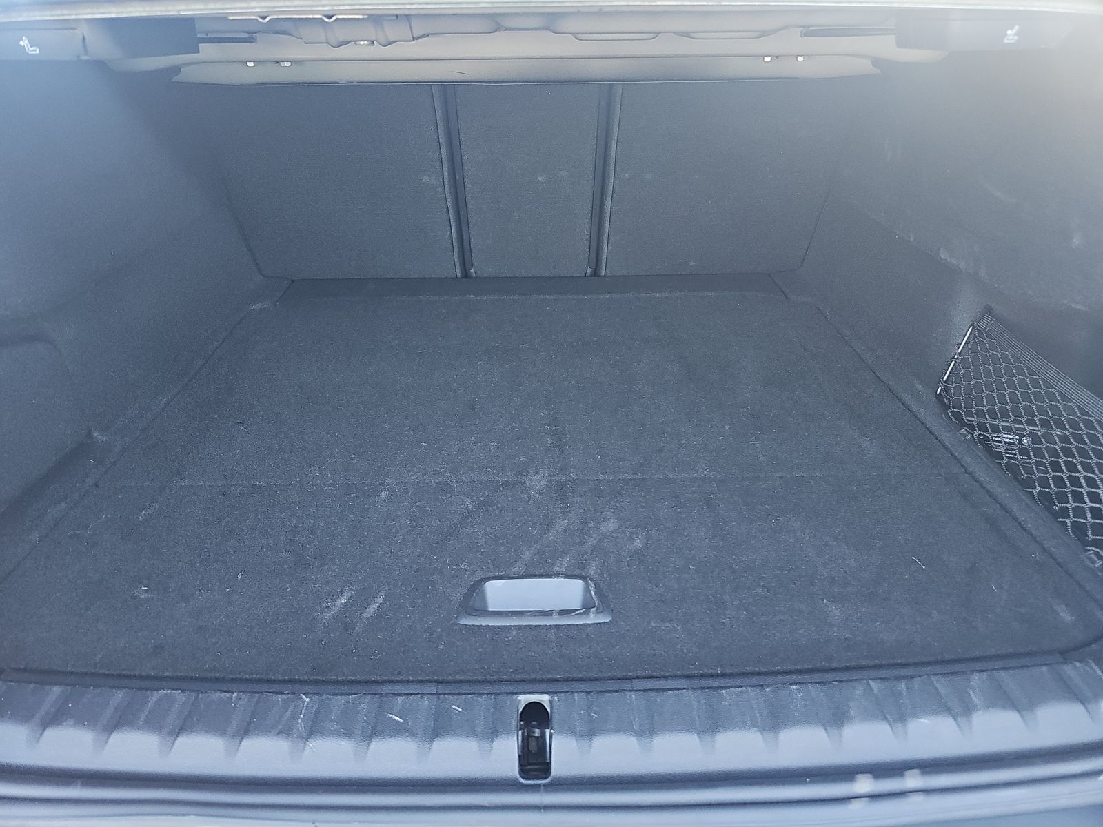 2024 BMW 2 Series 228i FWD