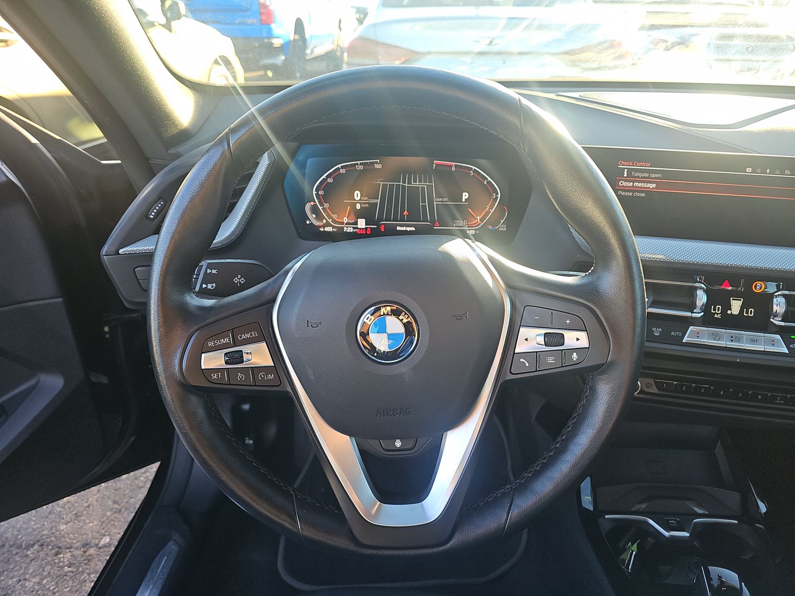 2024 BMW 2 Series 228i FWD