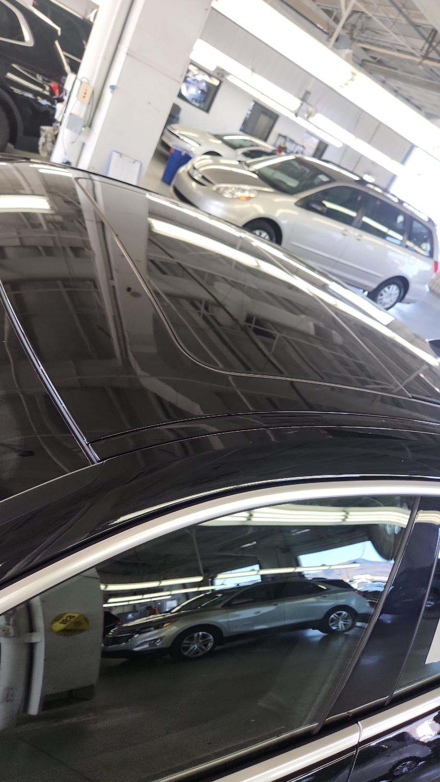 2024 BMW 2 Series 228i FWD