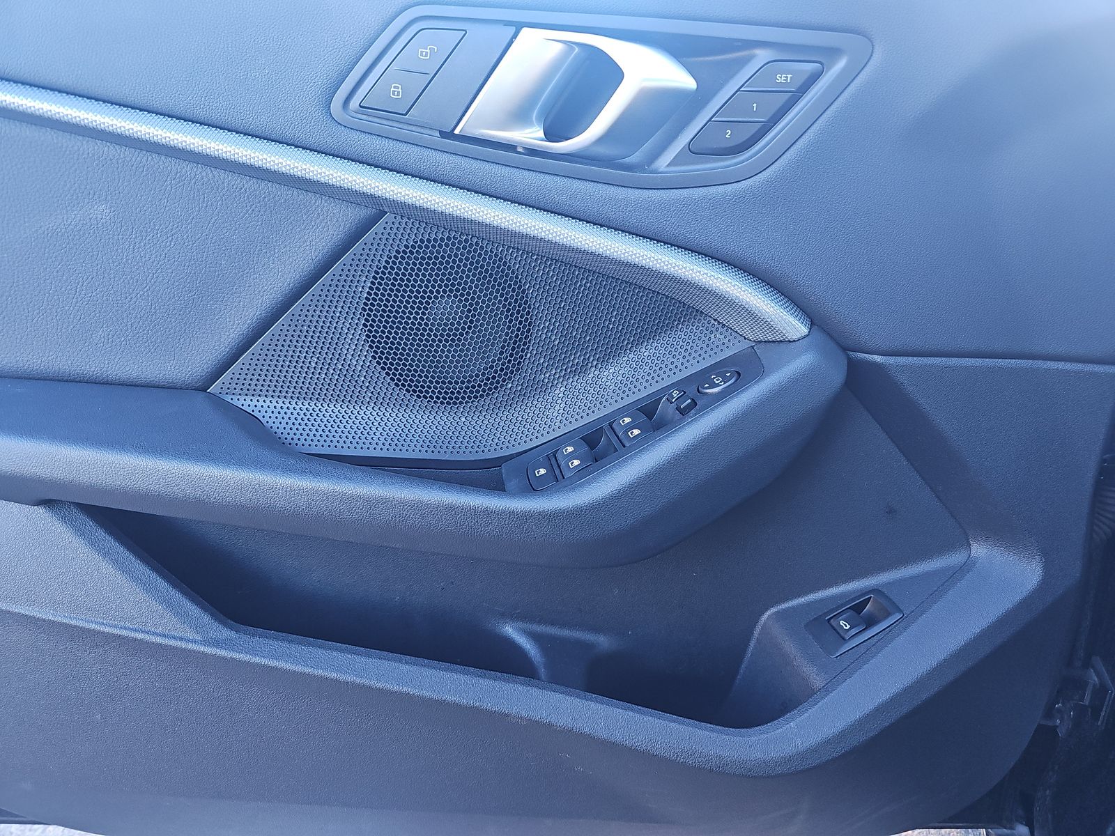 2024 BMW 2 Series 228i FWD