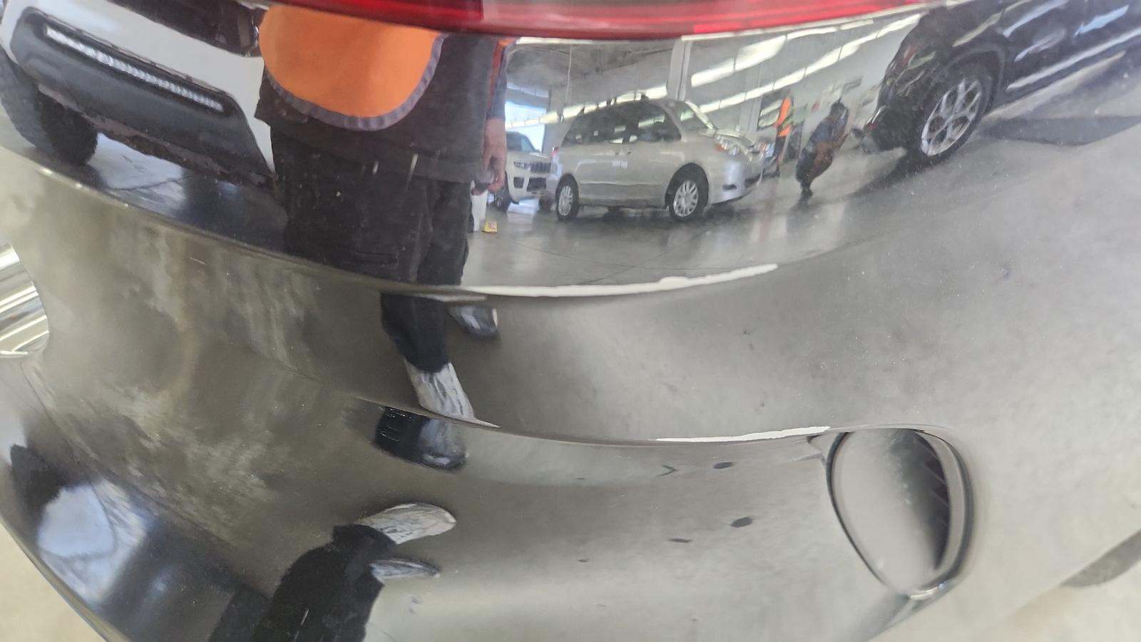 2024 BMW 2 Series 228i FWD