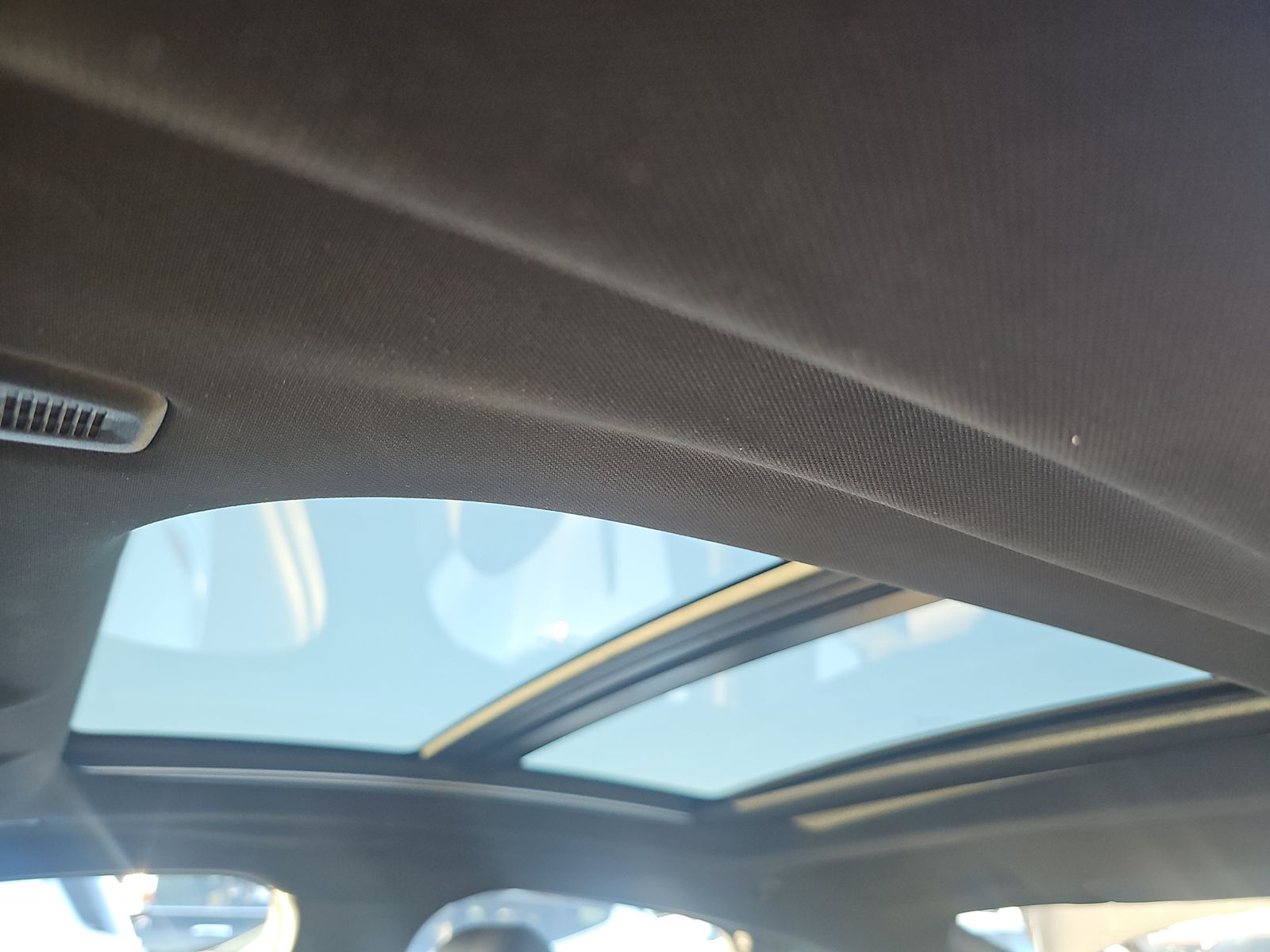 2024 BMW 2 Series 228i FWD