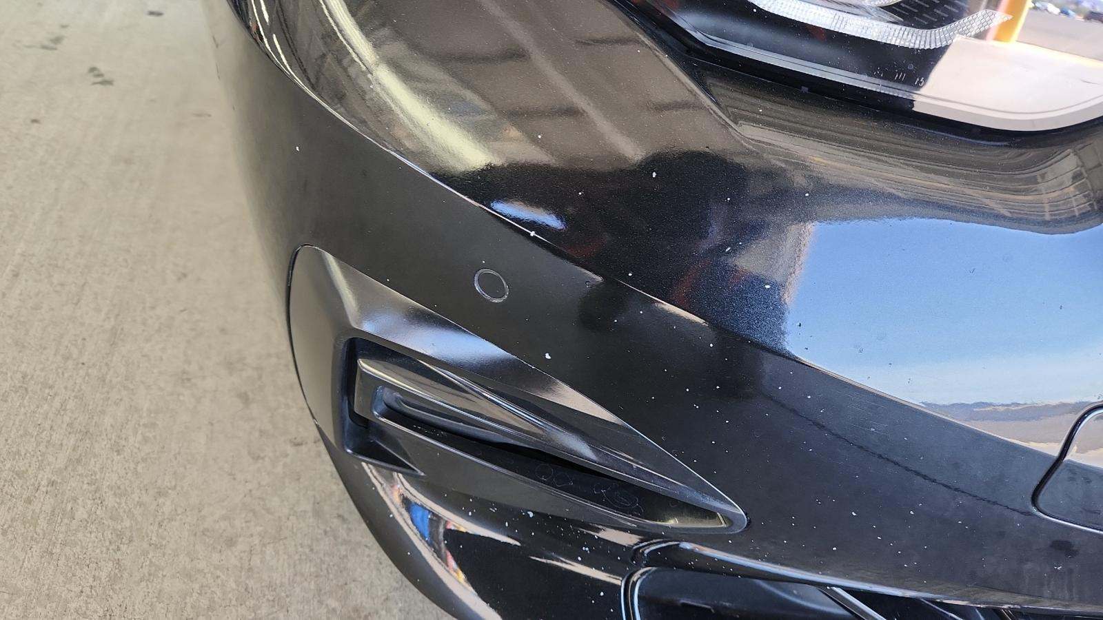 2024 BMW 2 Series 228i FWD