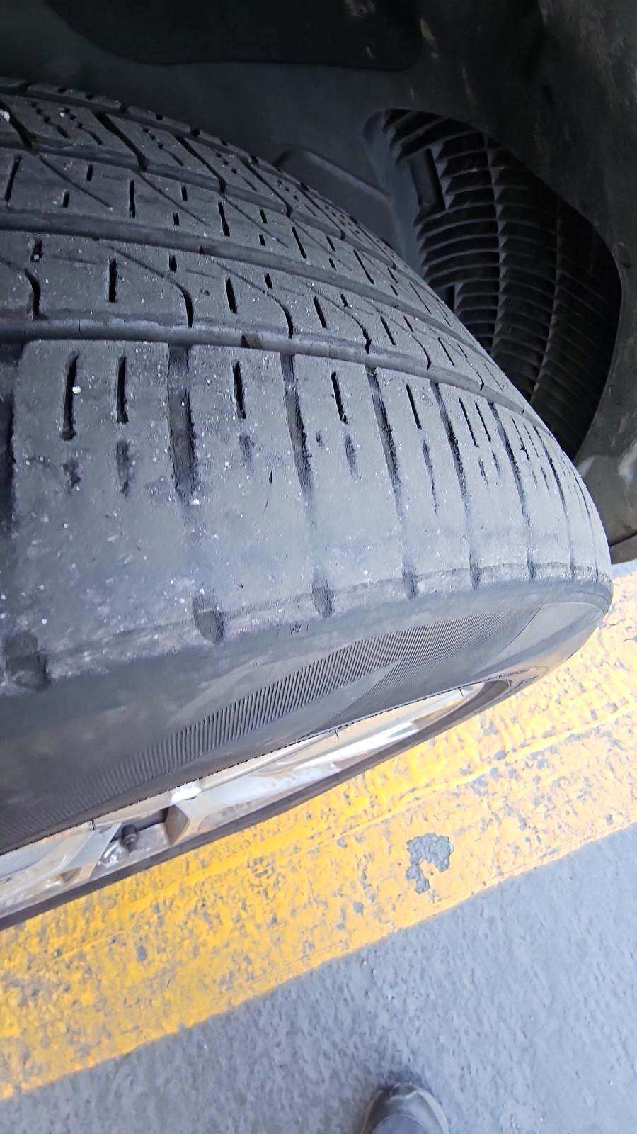 2024 BMW X5 xDrive40i AWD