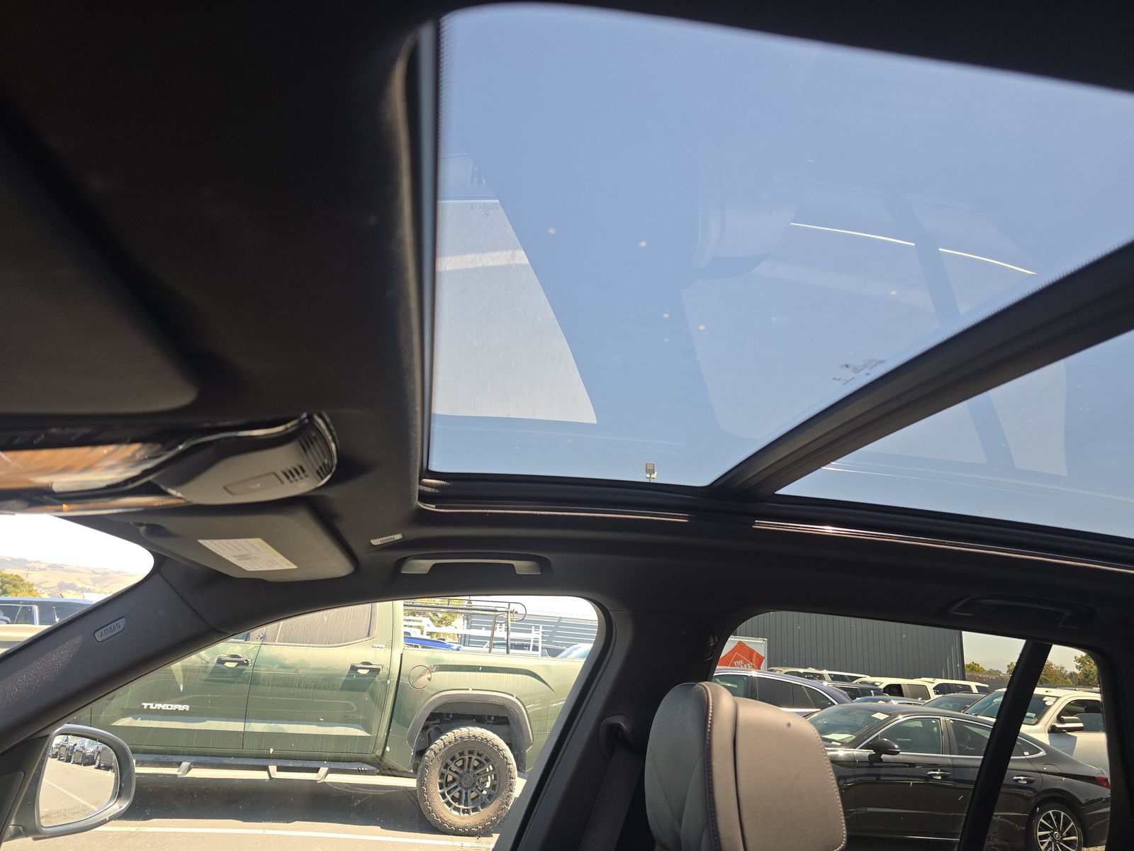 2024 BMW X5 xDrive40i AWD