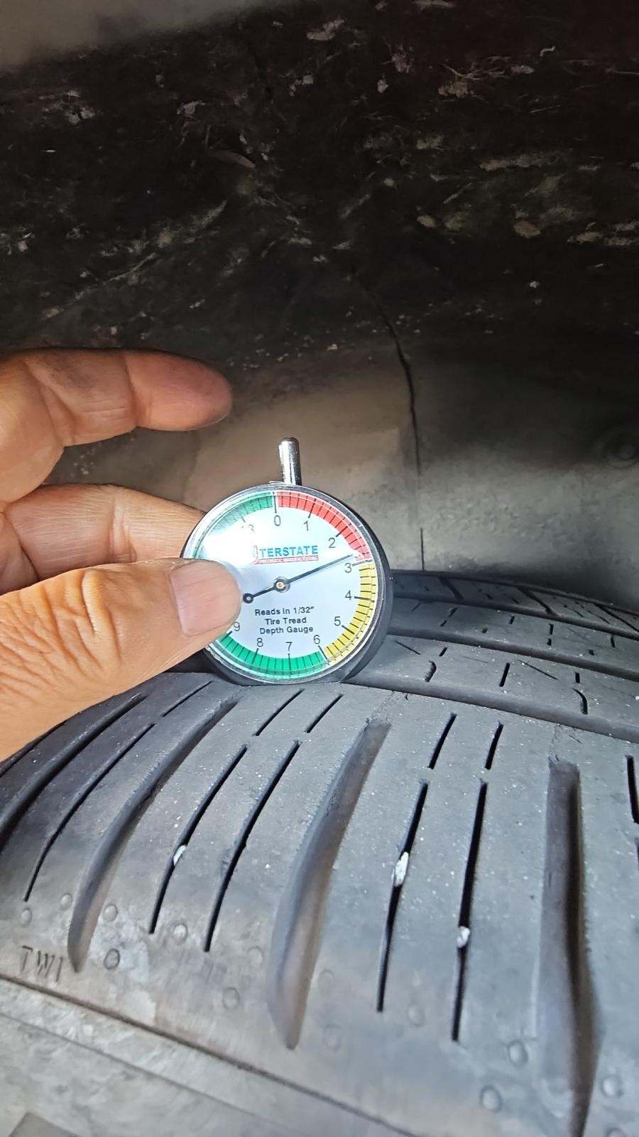 2024 BMW X5 xDrive40i AWD