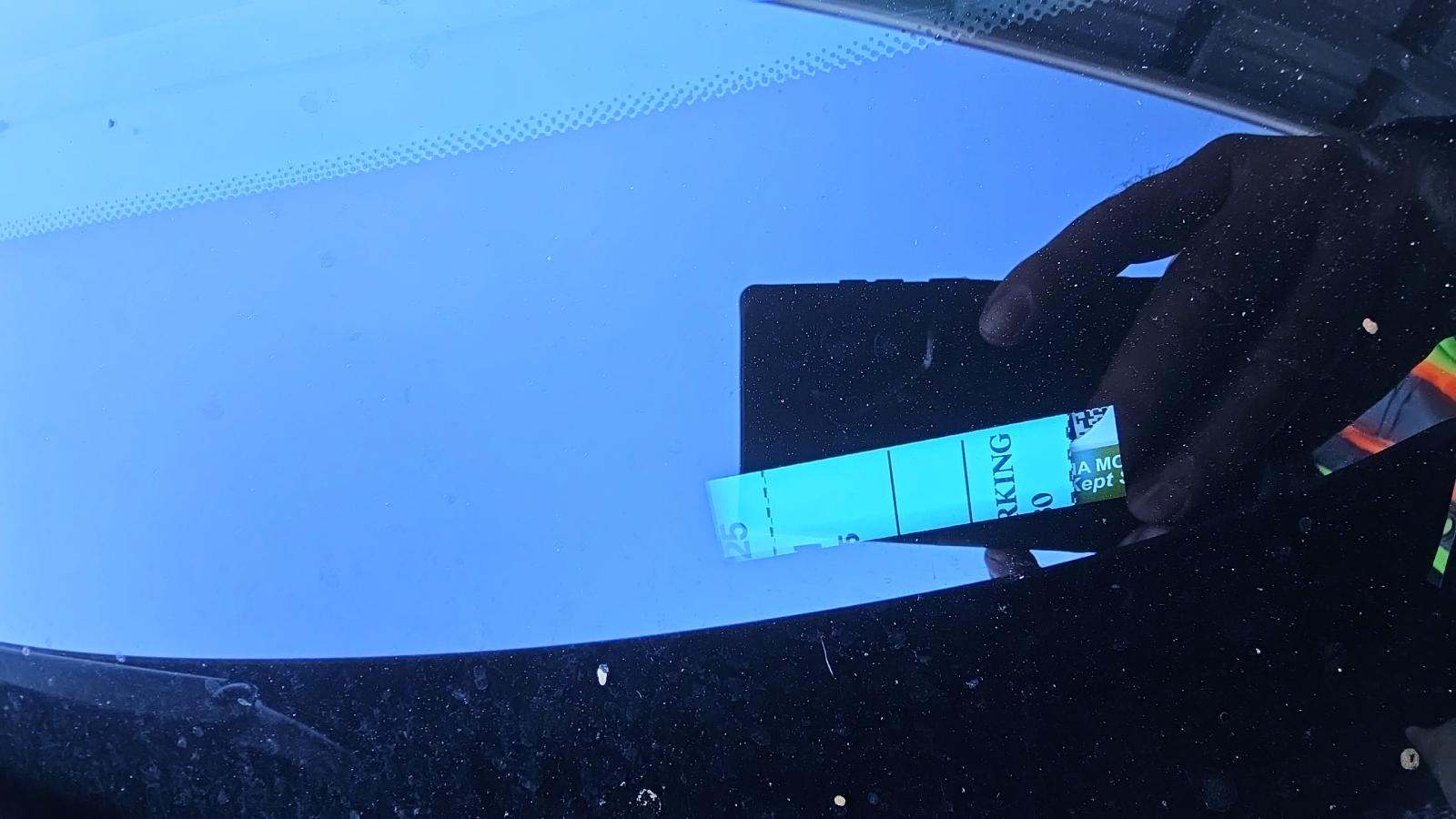 2024 BMW X5 xDrive40i AWD