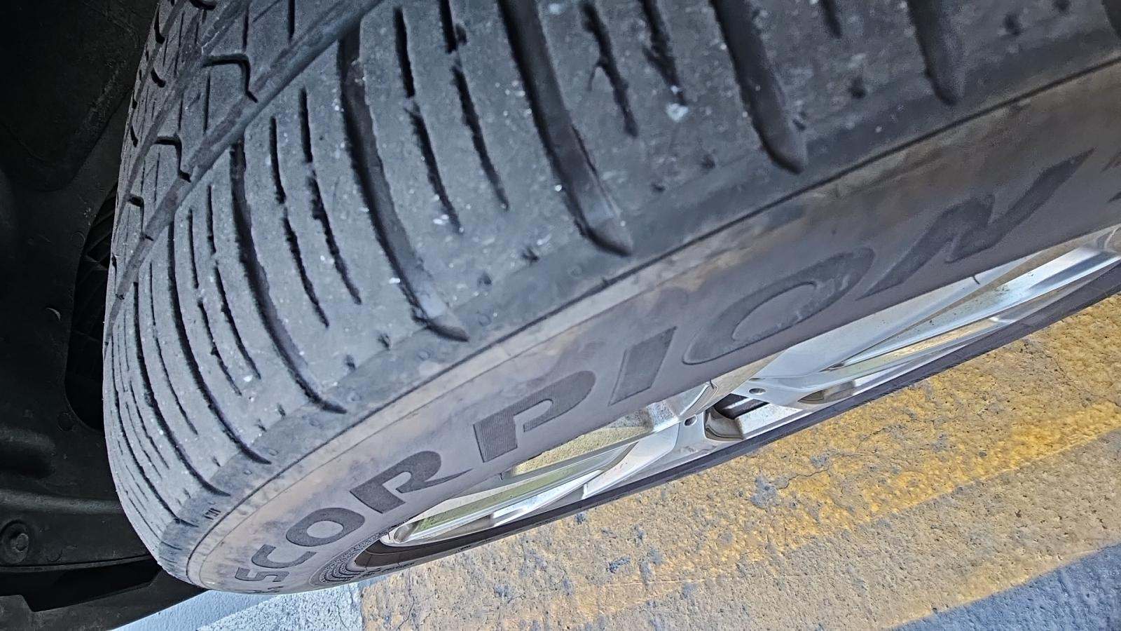 2024 BMW X5 xDrive40i AWD