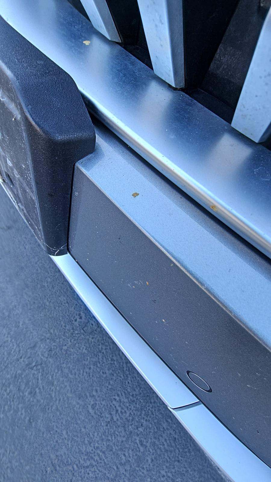 2024 BMW X5 xDrive40i AWD