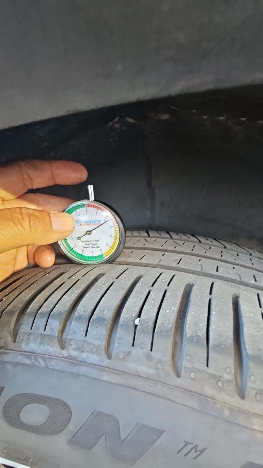 2024 BMW X5 xDrive40i AWD