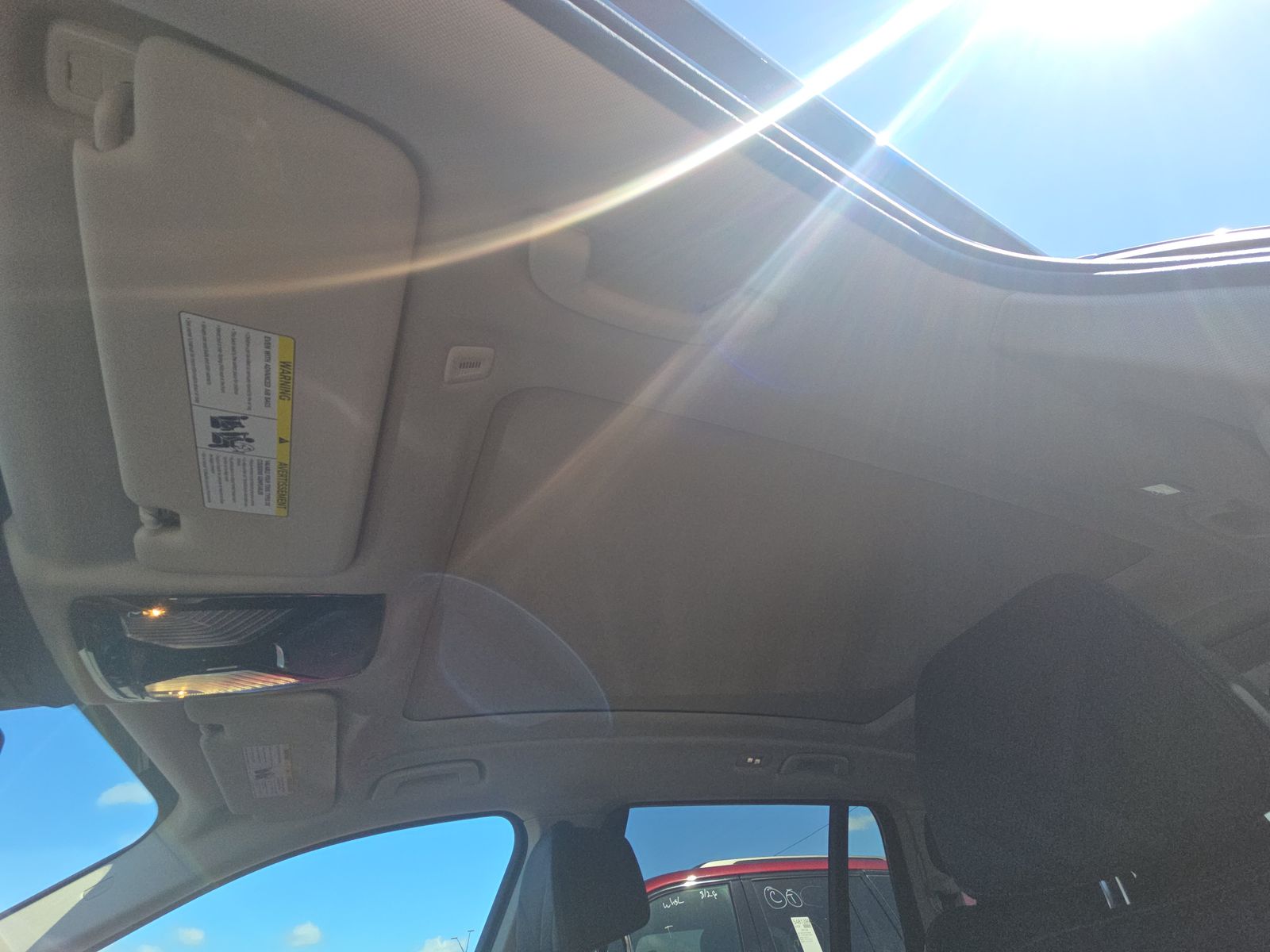 2024 BMW X7 xDrive40i AWD
