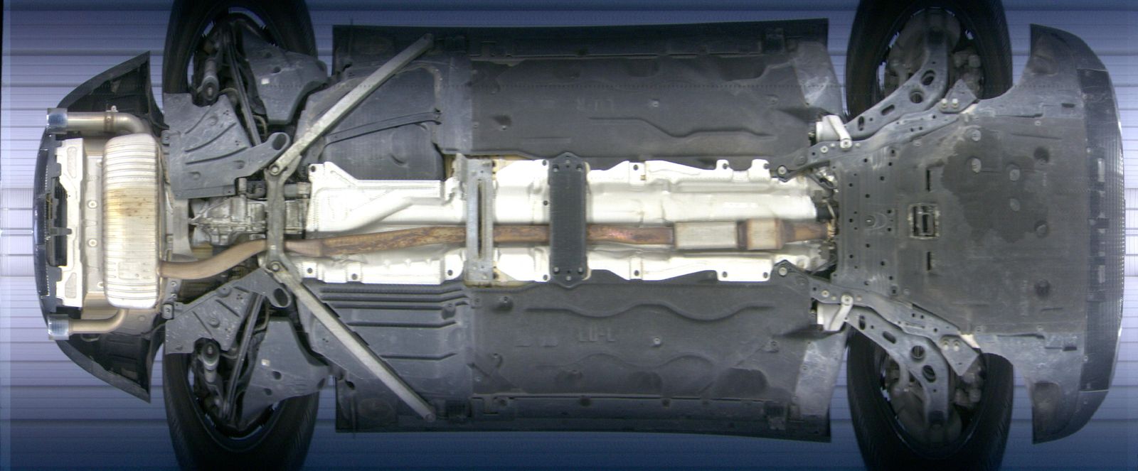 2024 BMW 2 Series 228i xDrive AWD