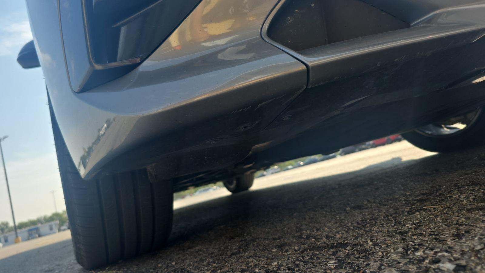 2024 BMW 2 Series 228i xDrive AWD