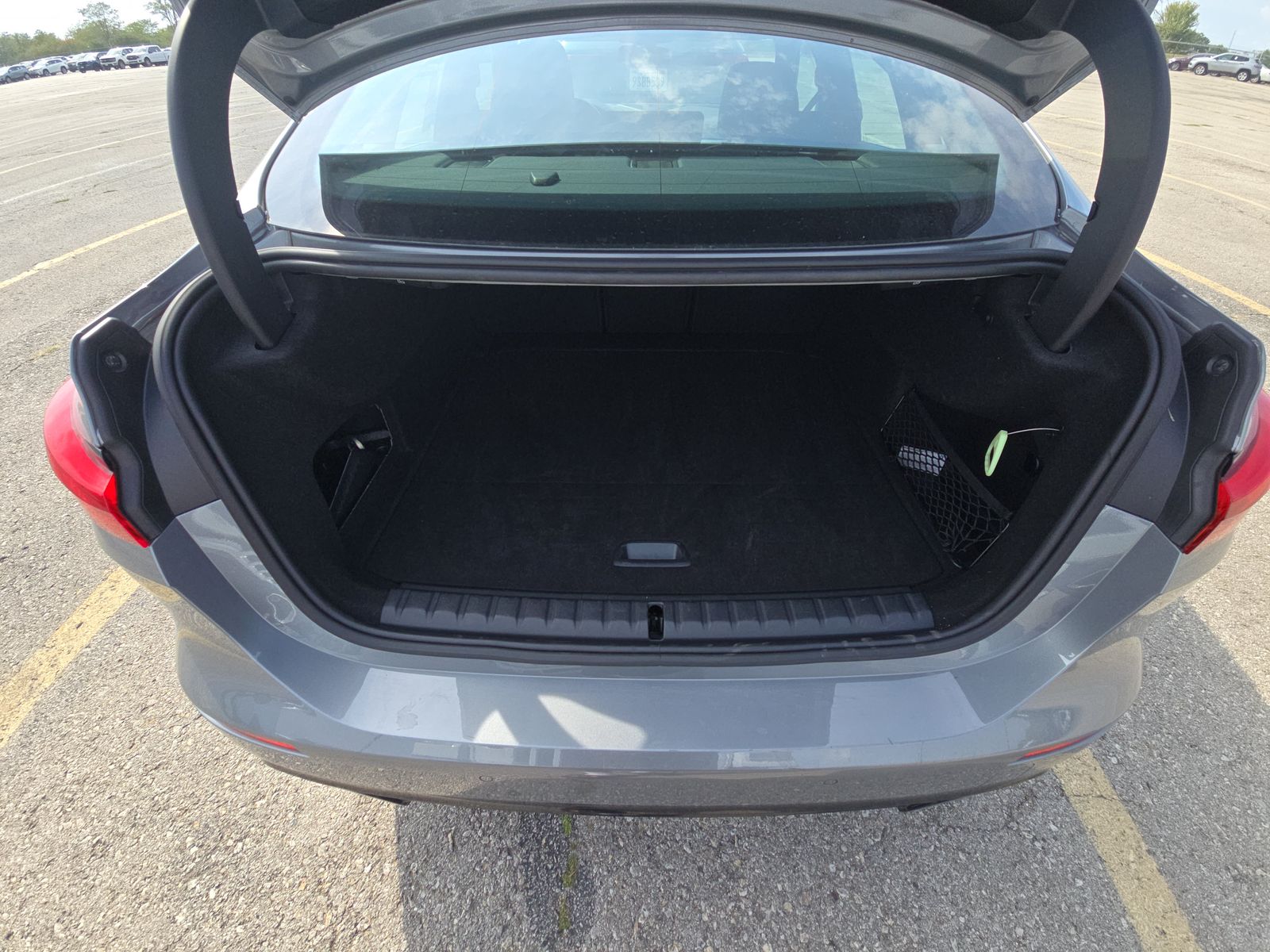 2024 BMW 2 Series 228i xDrive AWD