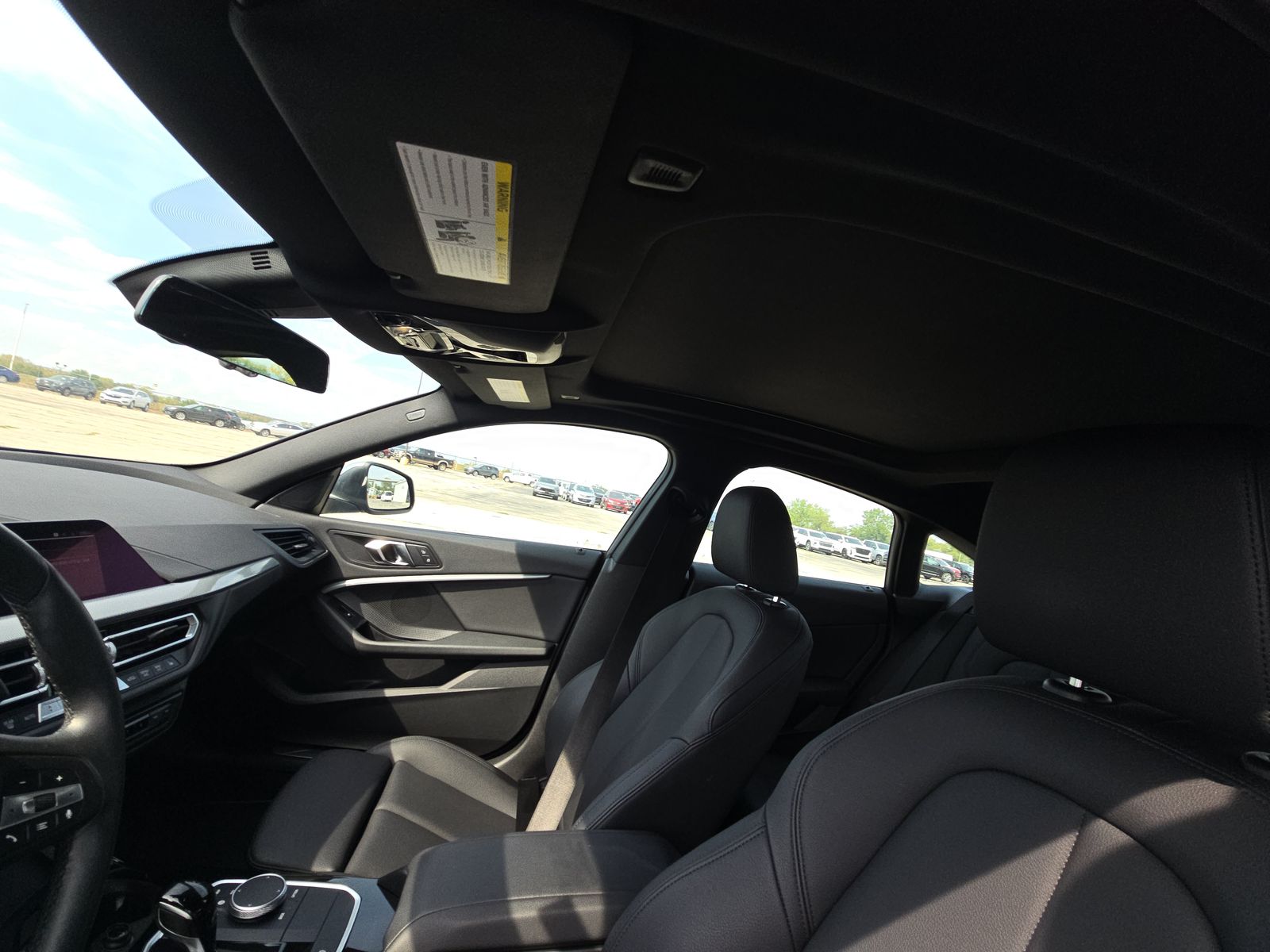 2024 BMW 2 Series 228i xDrive AWD