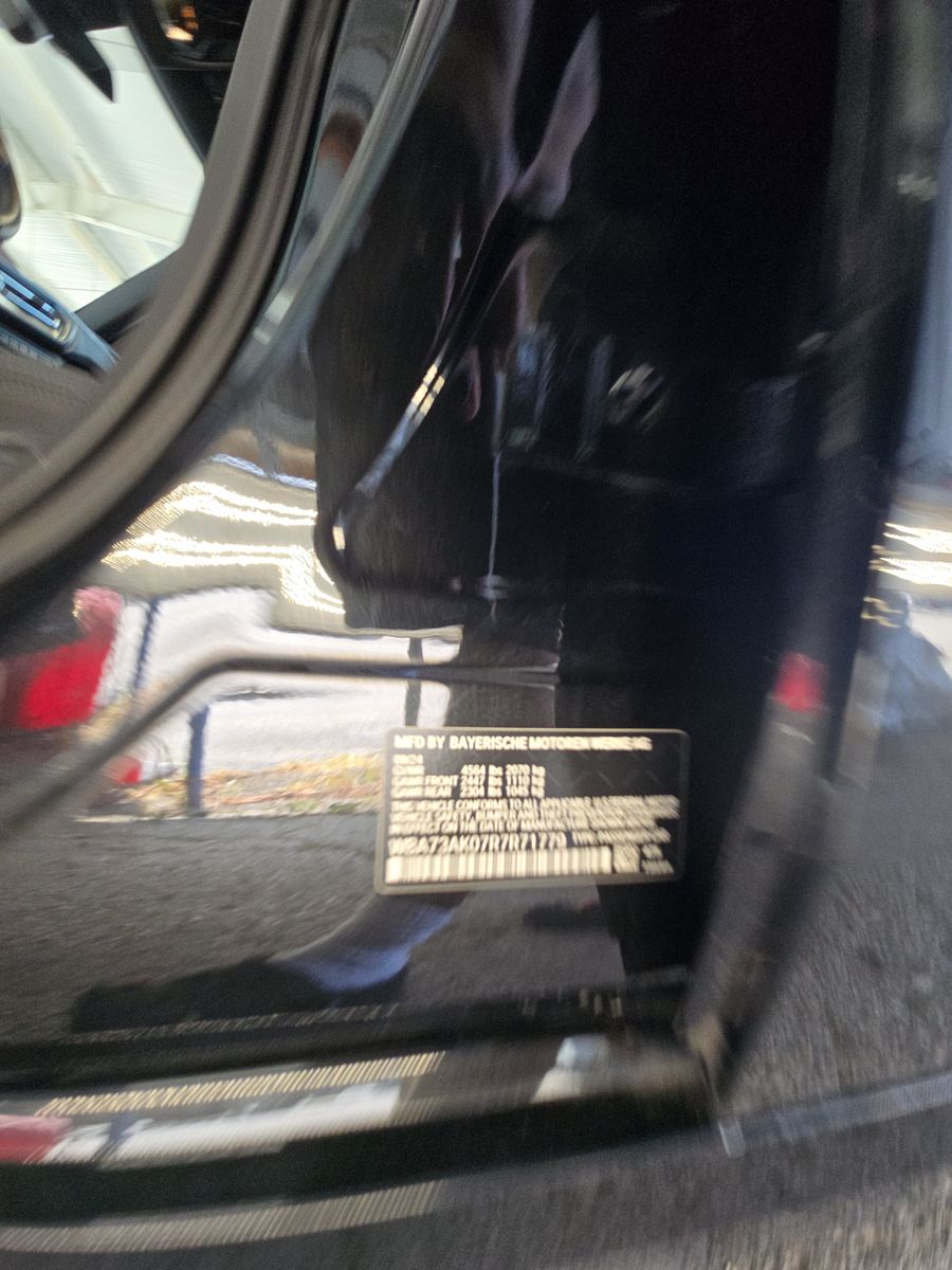 2024 BMW 2 Series 228i xDrive AWD