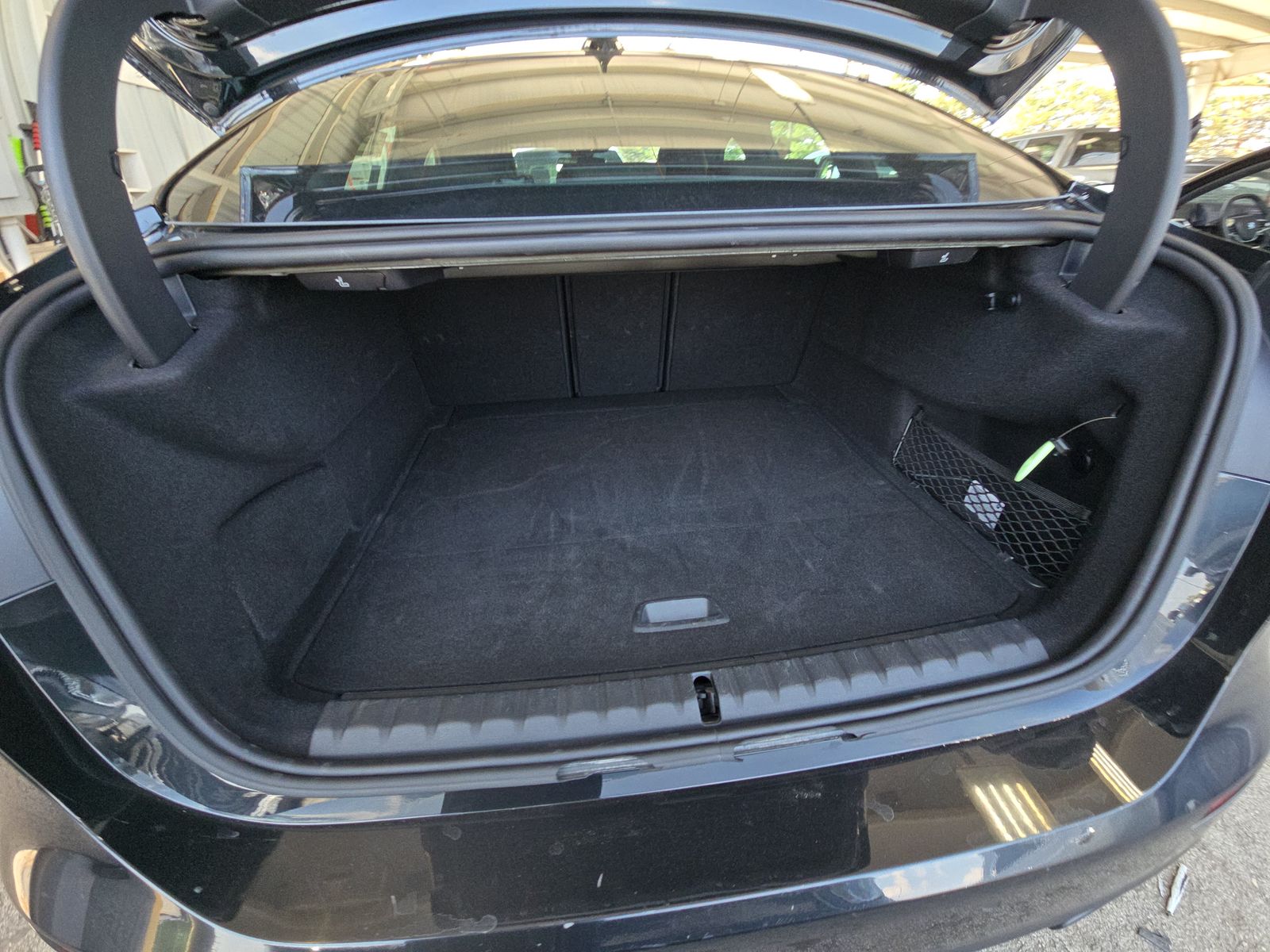 2024 BMW 2 Series 228i xDrive AWD