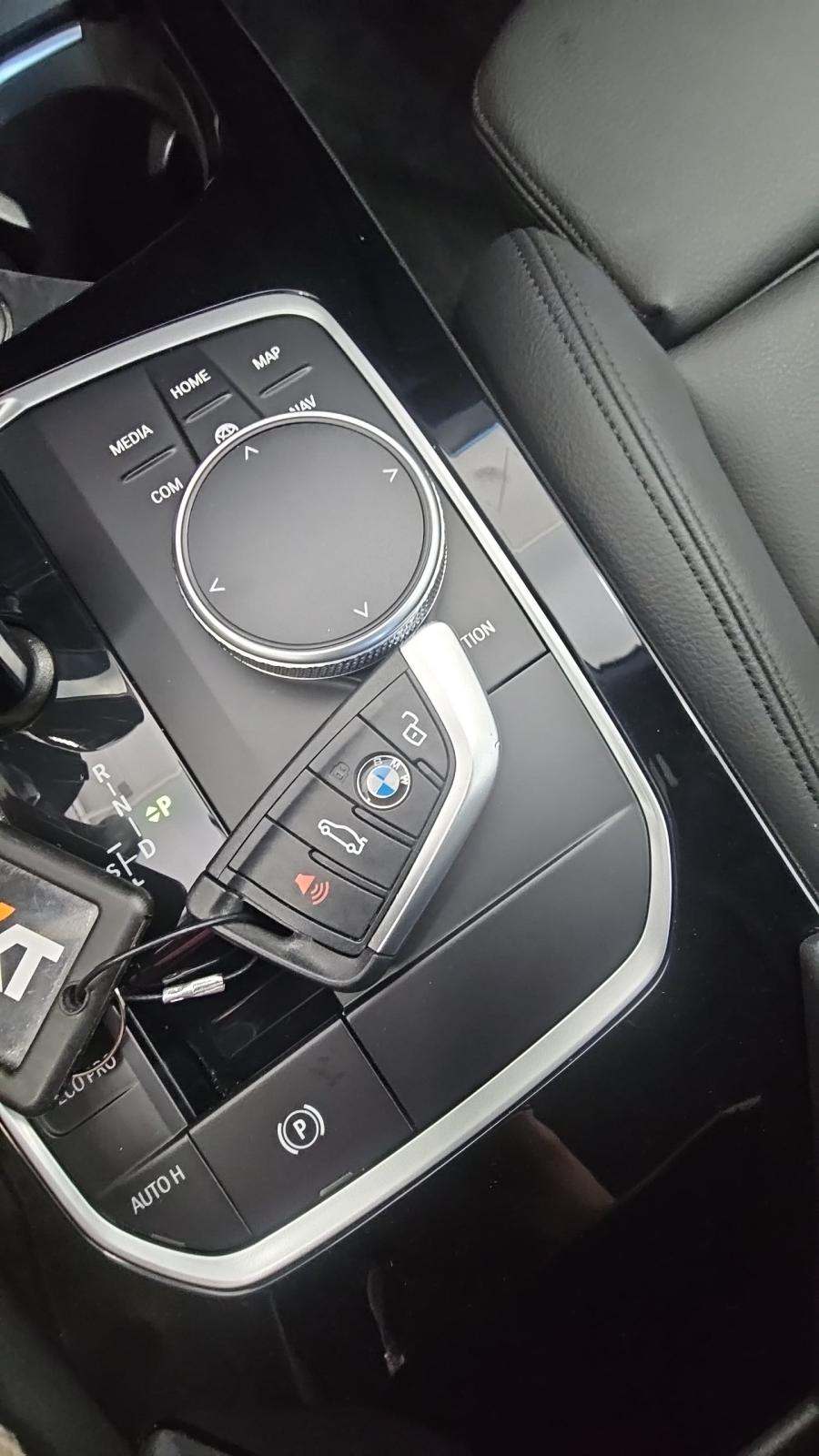 2024 BMW 2 Series 228i xDrive AWD