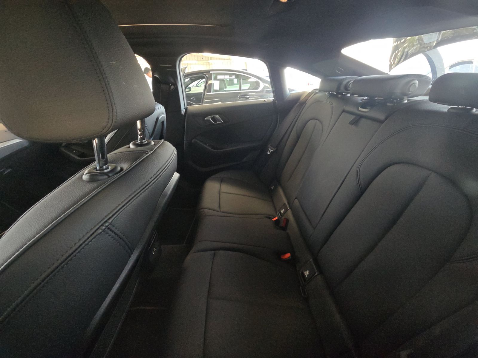 2024 BMW 2 Series 228i xDrive AWD