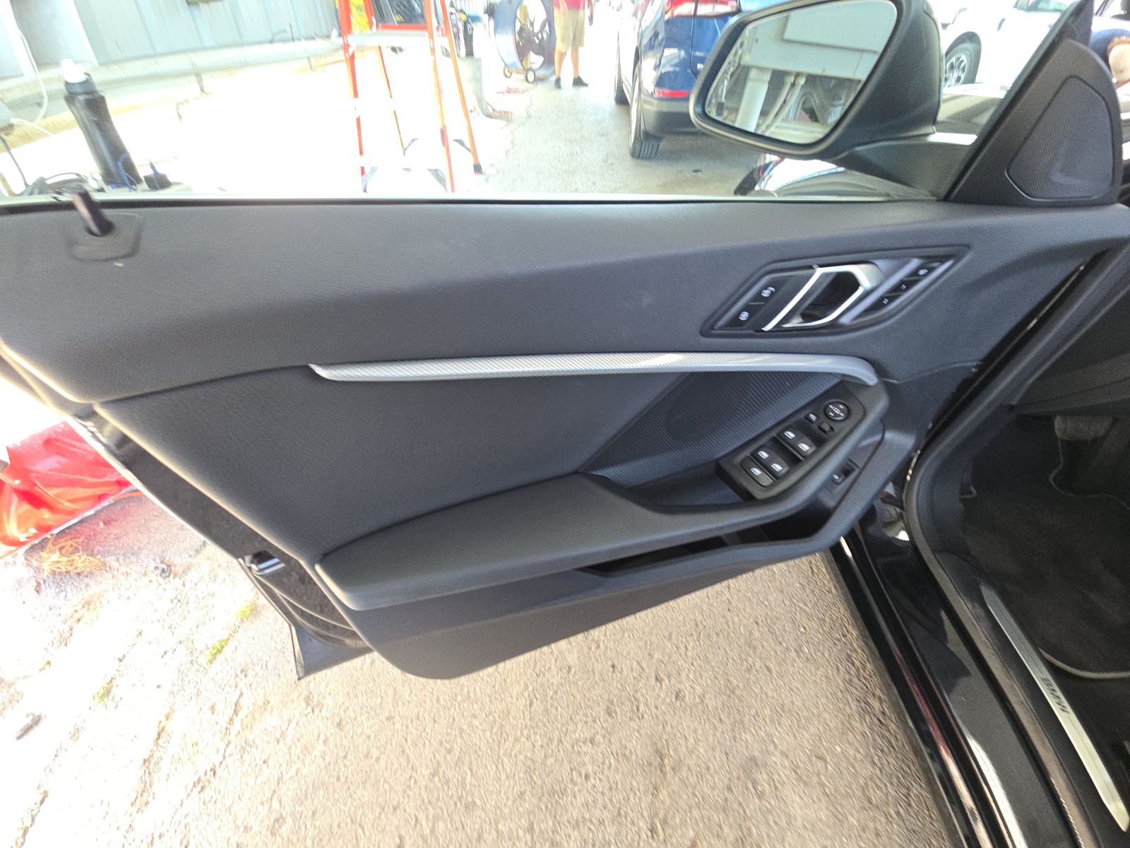 2024 BMW 2 Series 228i xDrive AWD