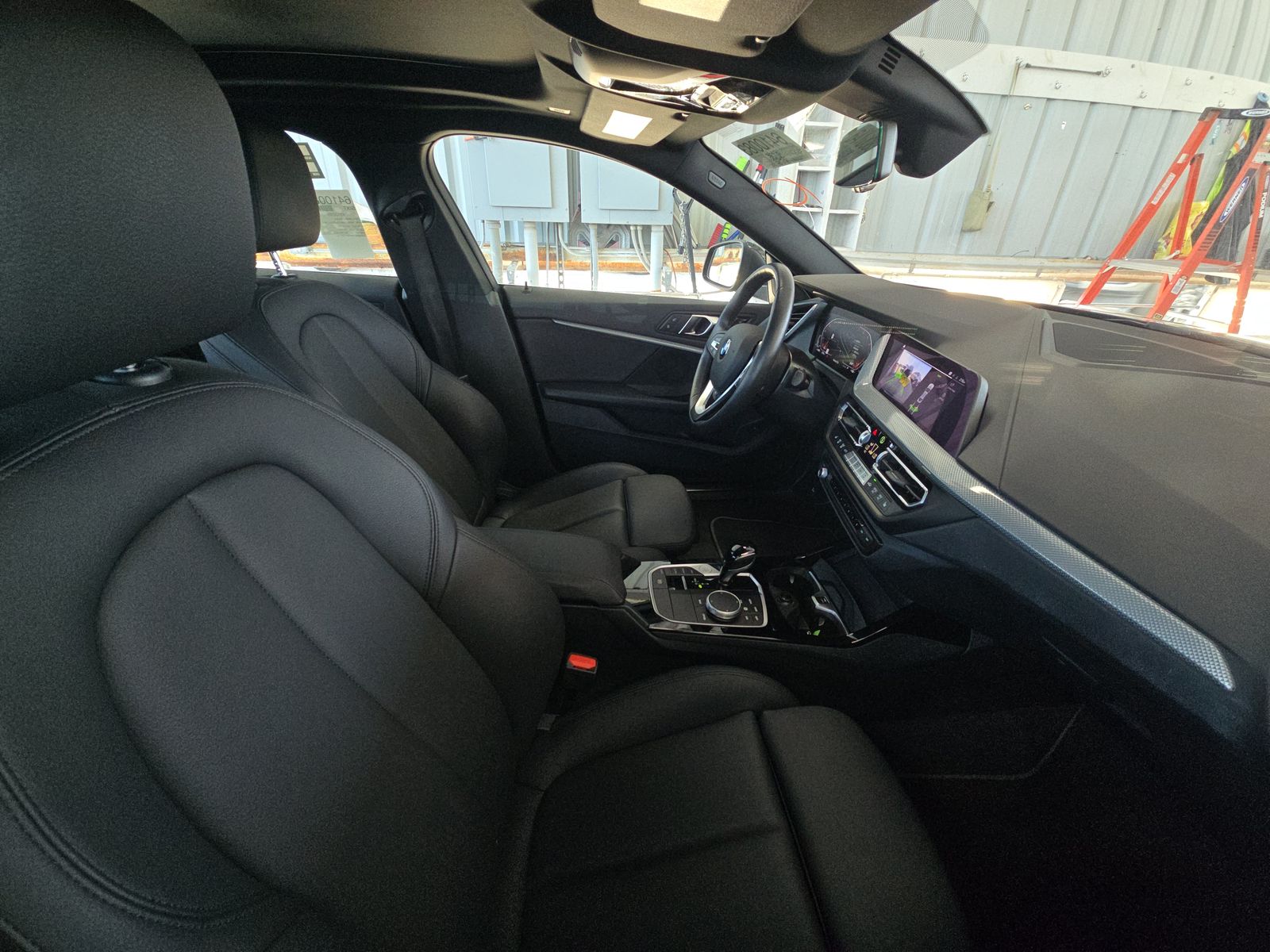 2024 BMW 2 Series 228i xDrive AWD