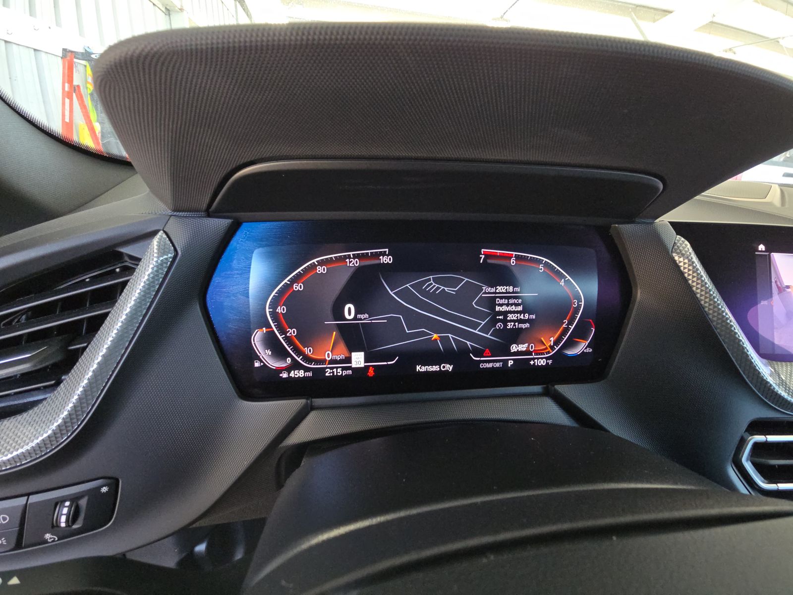 2024 BMW 2 Series 228i xDrive AWD