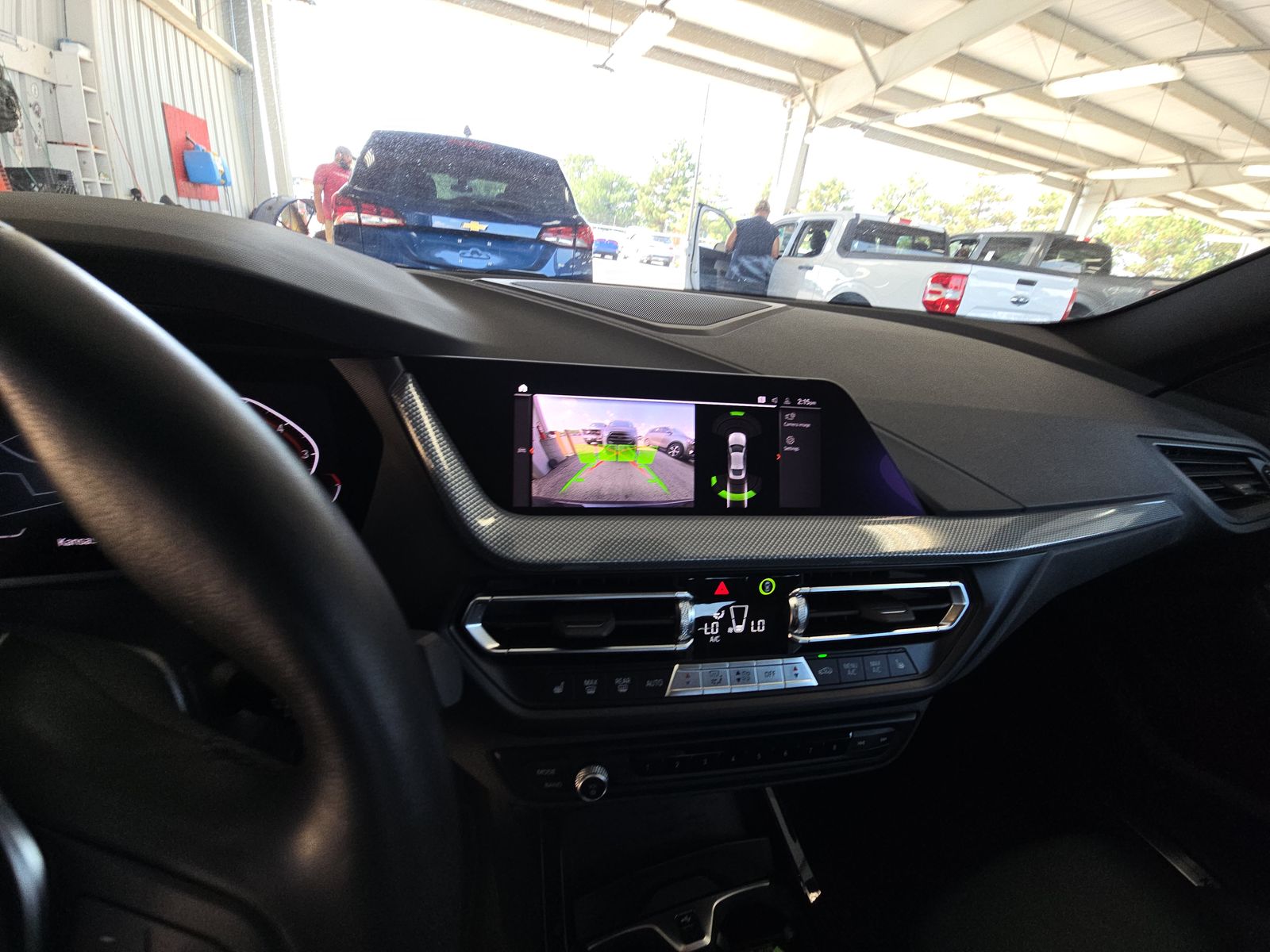 2024 BMW 2 Series 228i xDrive AWD