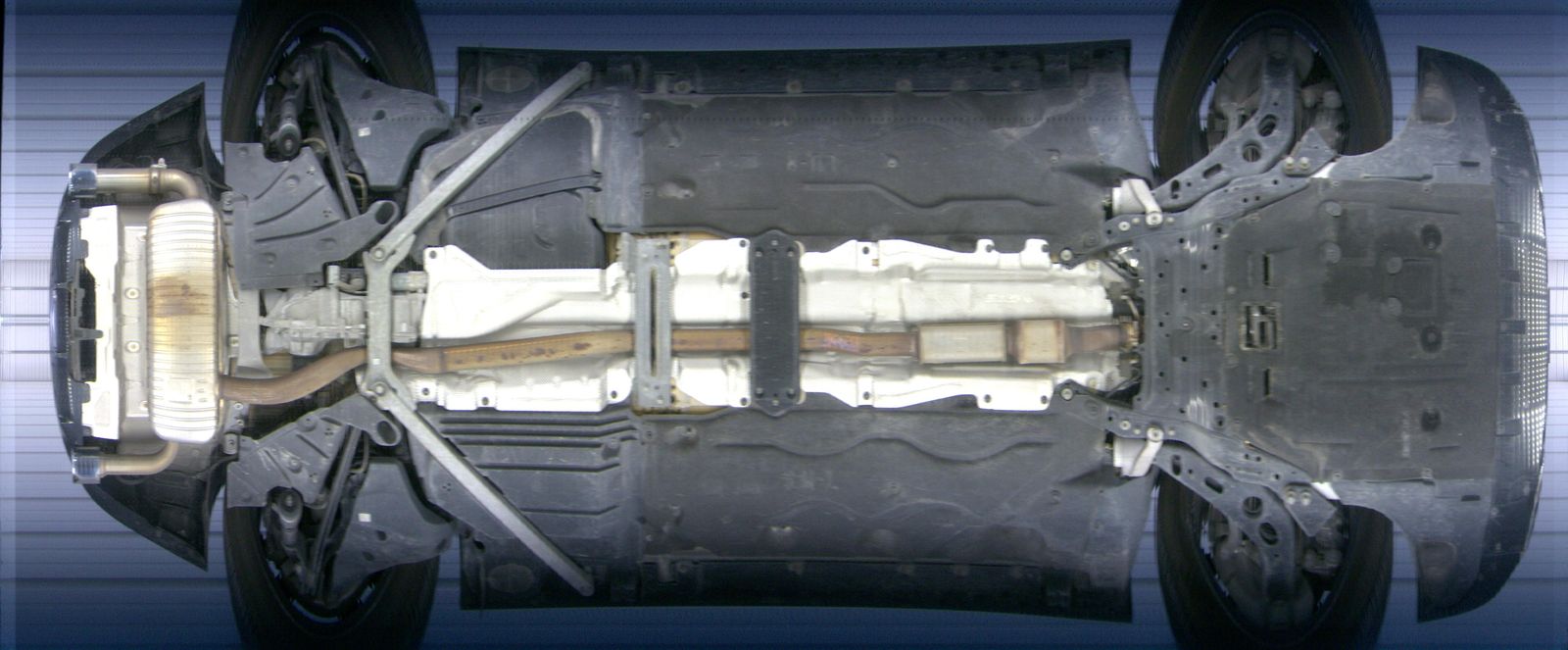 2024 BMW 2 Series 228i xDrive AWD